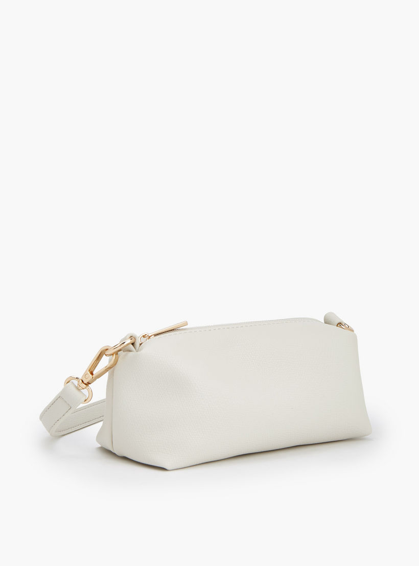 Flora Bella Laser Cut Tote Bag with Crossbody Bag-women-bagsandwallets-handbags-image-12