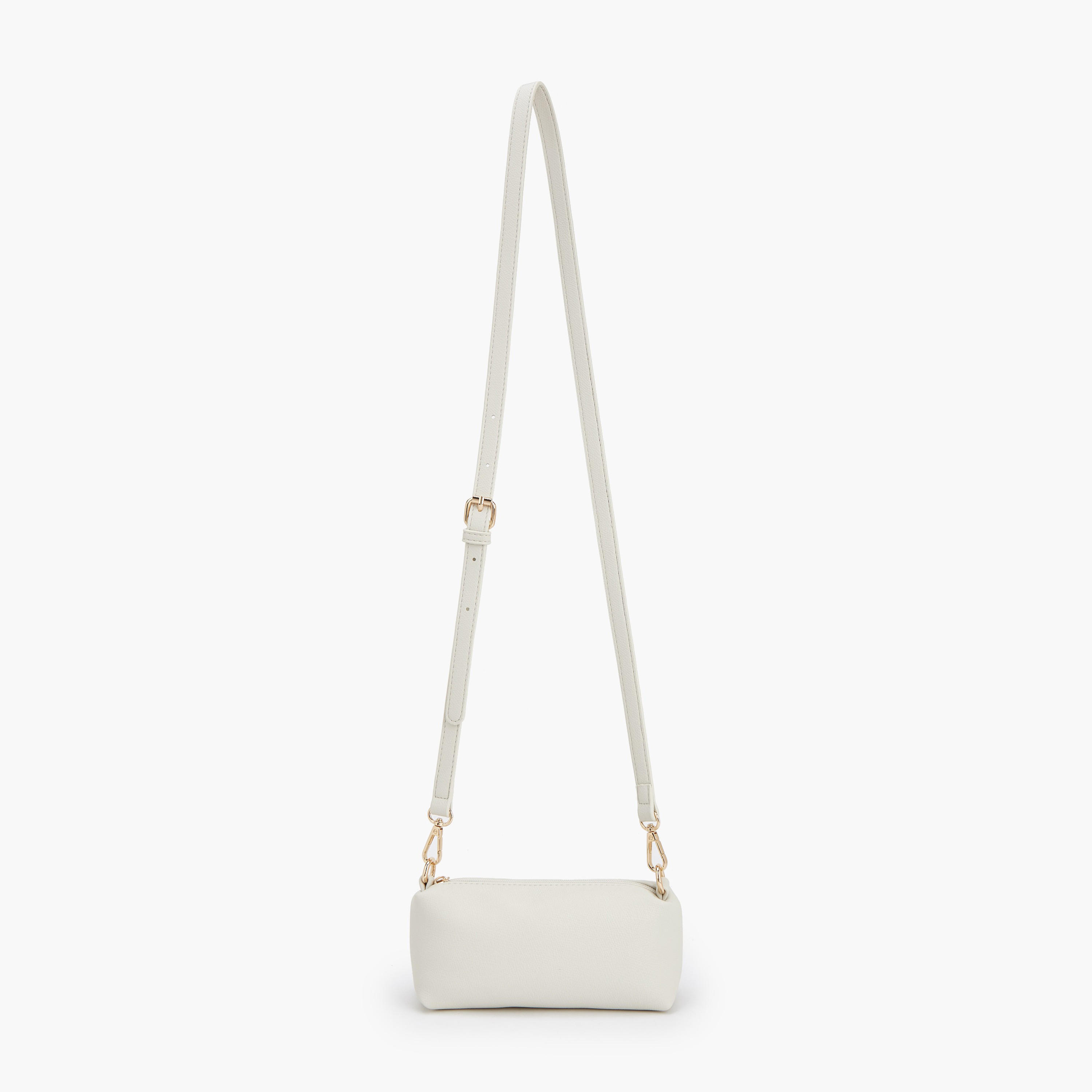 Flora Bella Laser Cut Tote Bag with Crossbody Bag-women-bagsandwallets-handbags-image-13