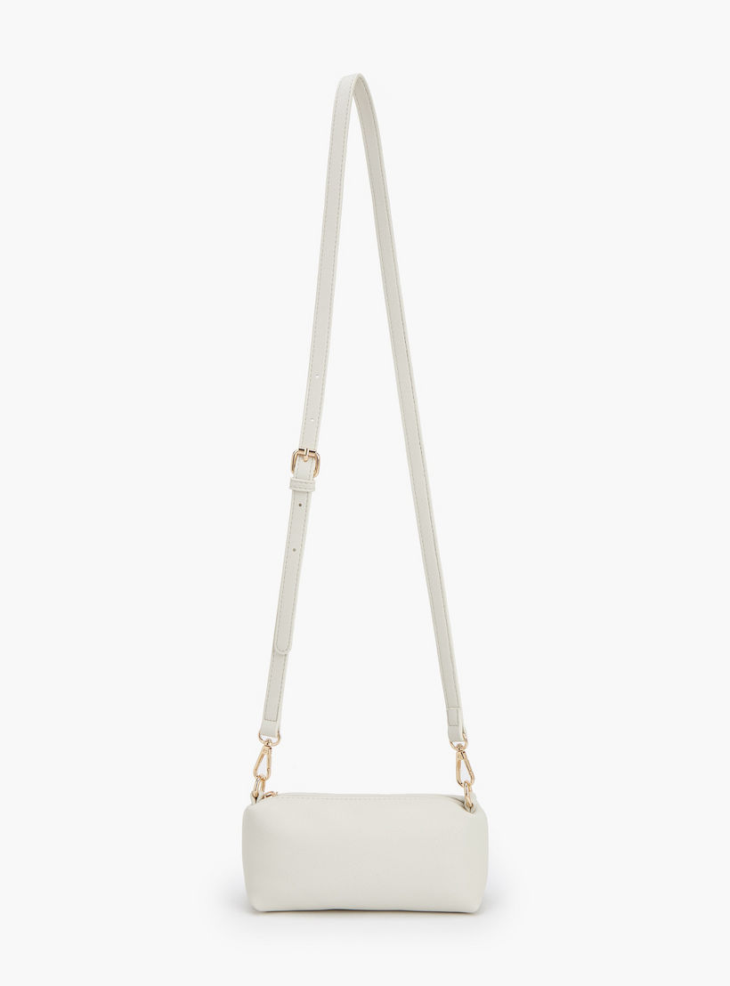 Flora Bella Laser Cut Tote Bag with Crossbody Bag-women-bagsandwallets-handbags-image-13