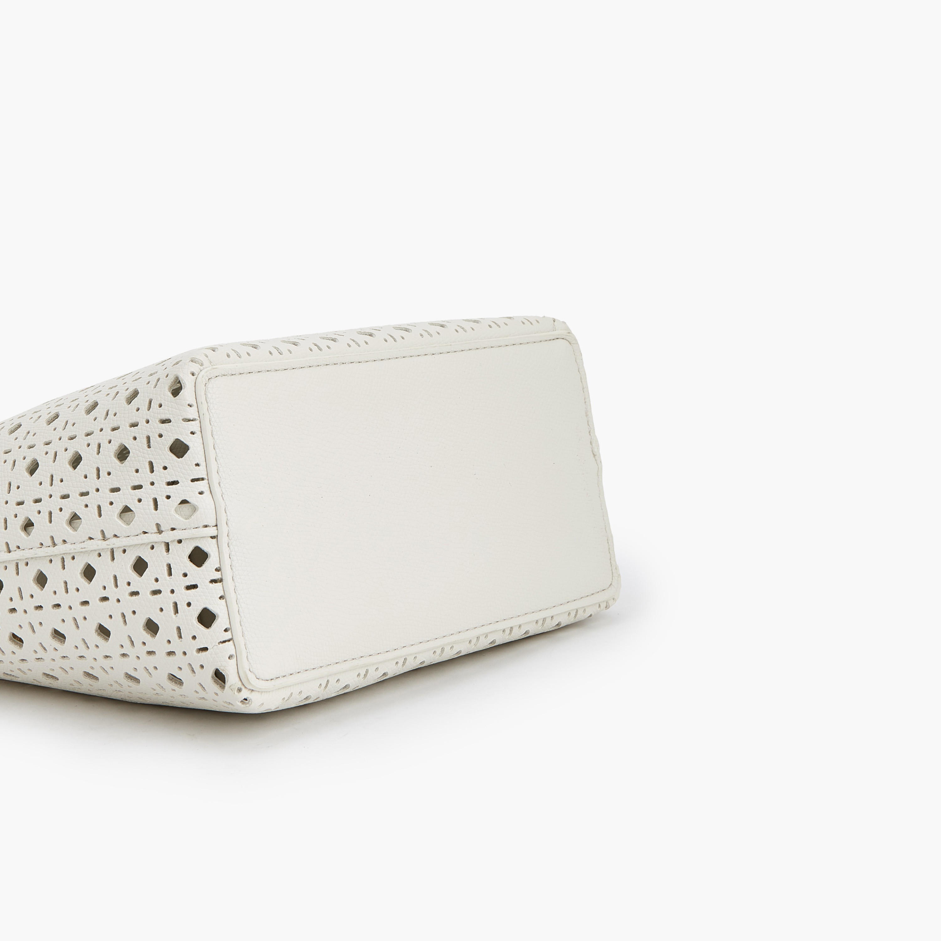 Flora Bella Laser Cut Tote Bag with Crossbody Bag-women-bagsandwallets-handbags-image-9