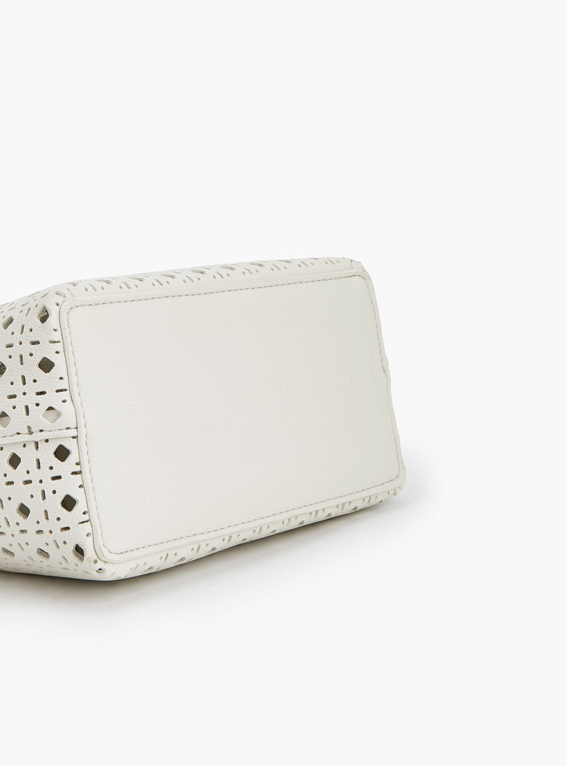Flora Bella Laser Cut Tote Bag with Crossbody Bag-women-bagsandwallets-handbags-image-9
