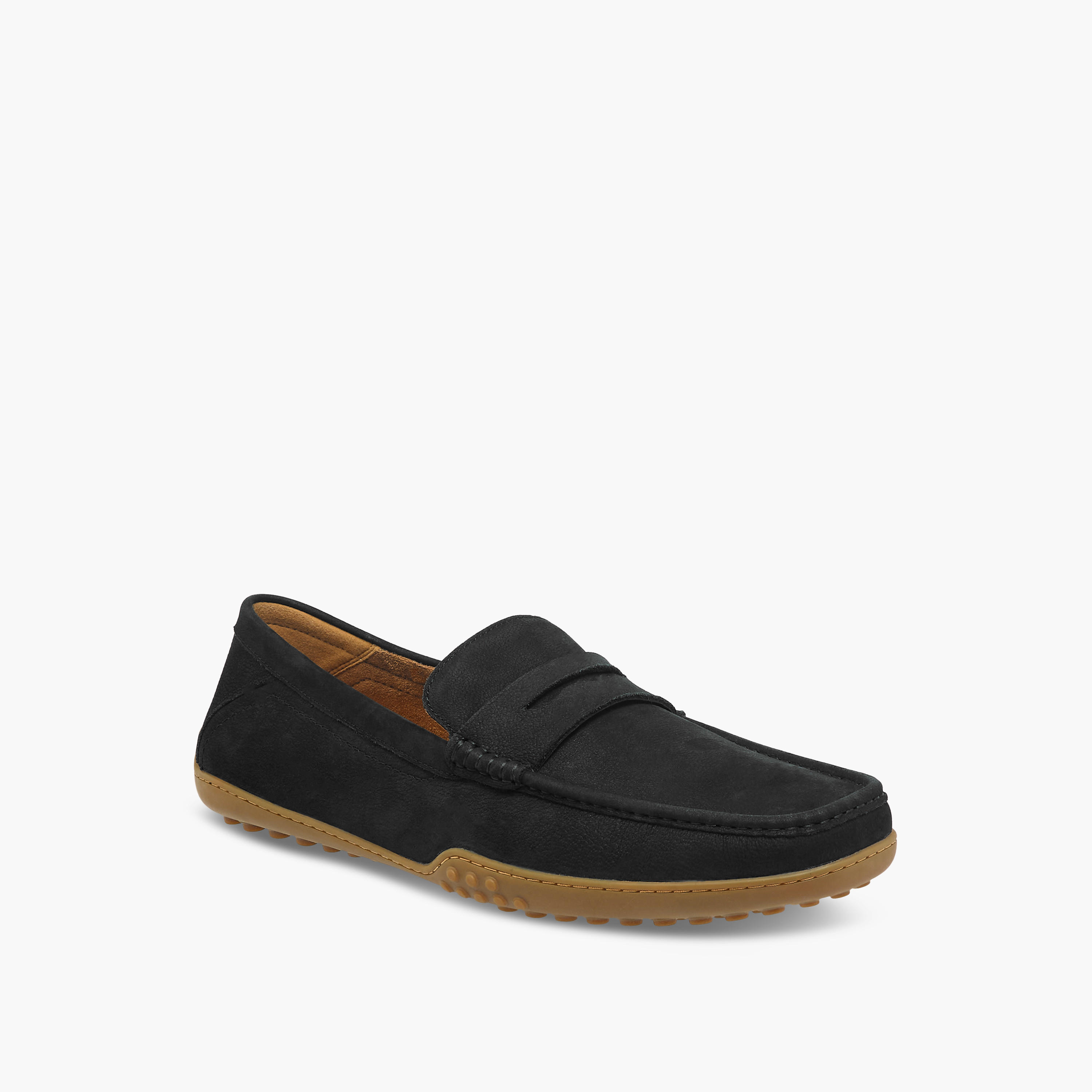 حذاء لوفر جلد طبيعي بدون رباط للرجال من دوتشيني-men-shoes-loafersandmoccasins-image-2