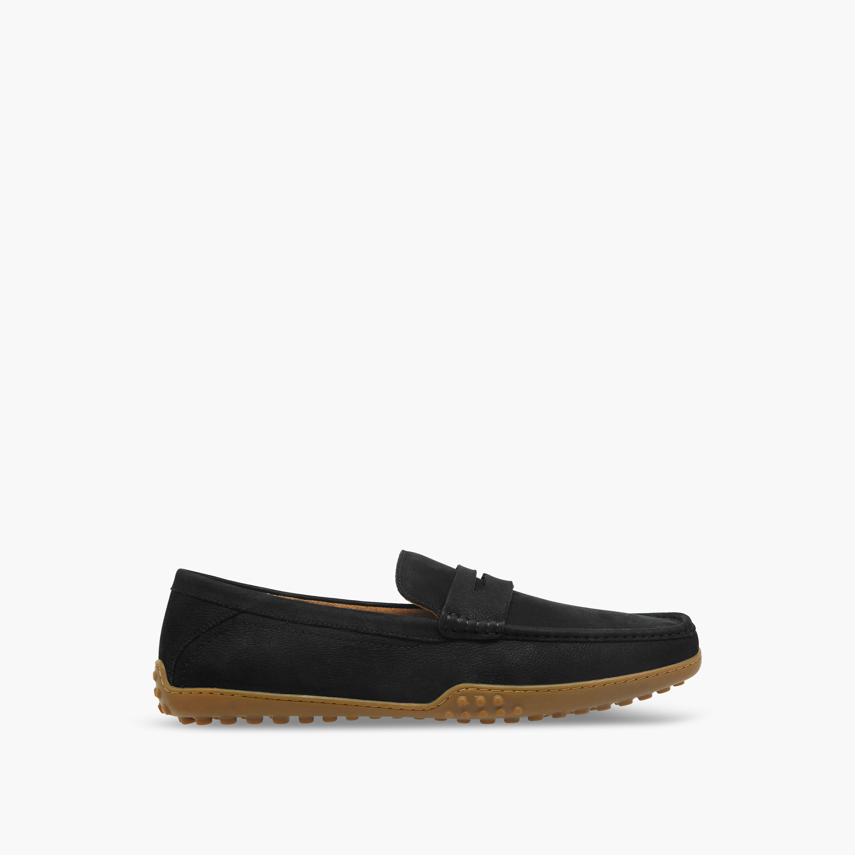 حذاء لوفر جلد طبيعي بدون رباط للرجال من دوتشيني-men-shoes-loafersandmoccasins-image-3