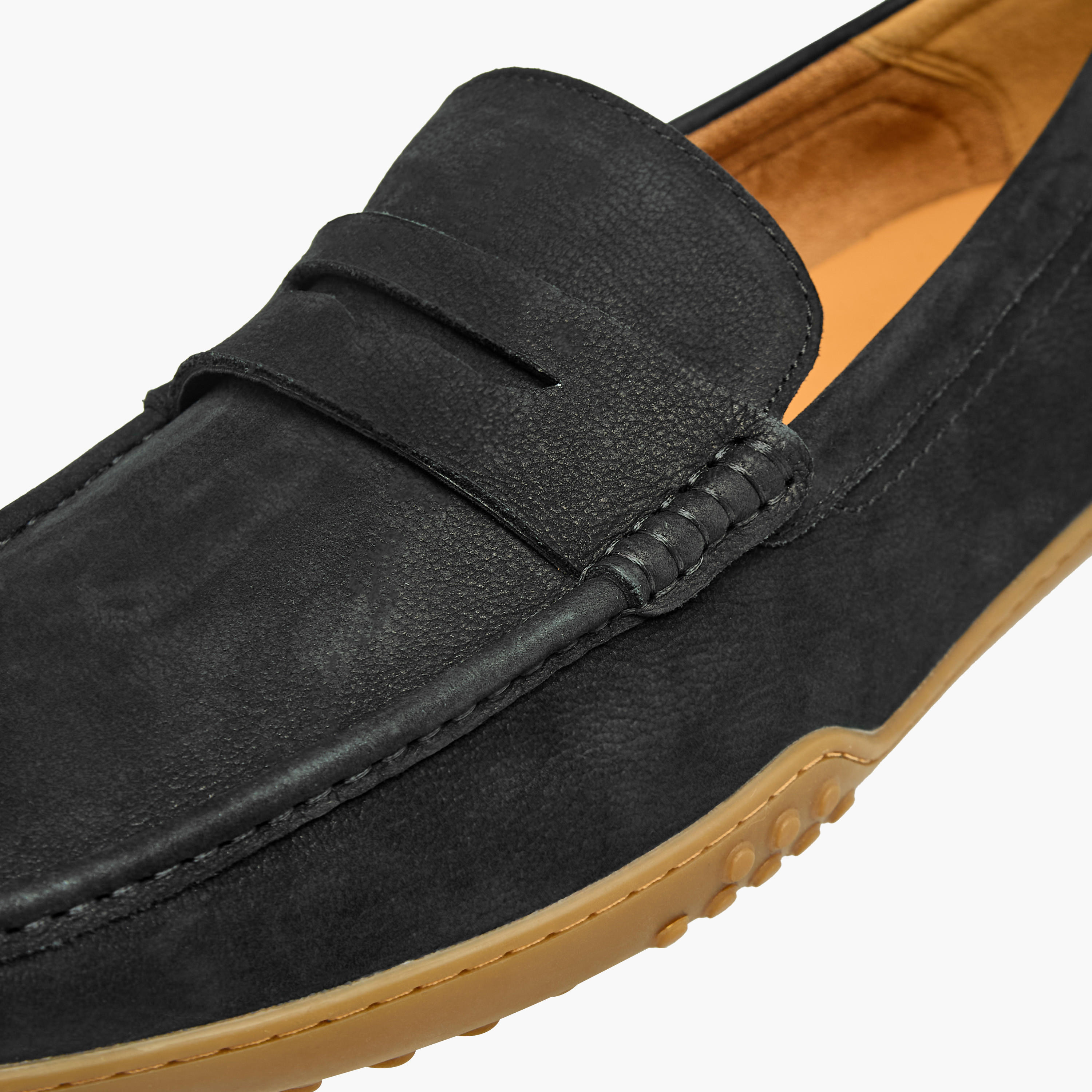حذاء لوفر جلد طبيعي بدون رباط للرجال من دوتشيني-men-shoes-loafersandmoccasins-image-4