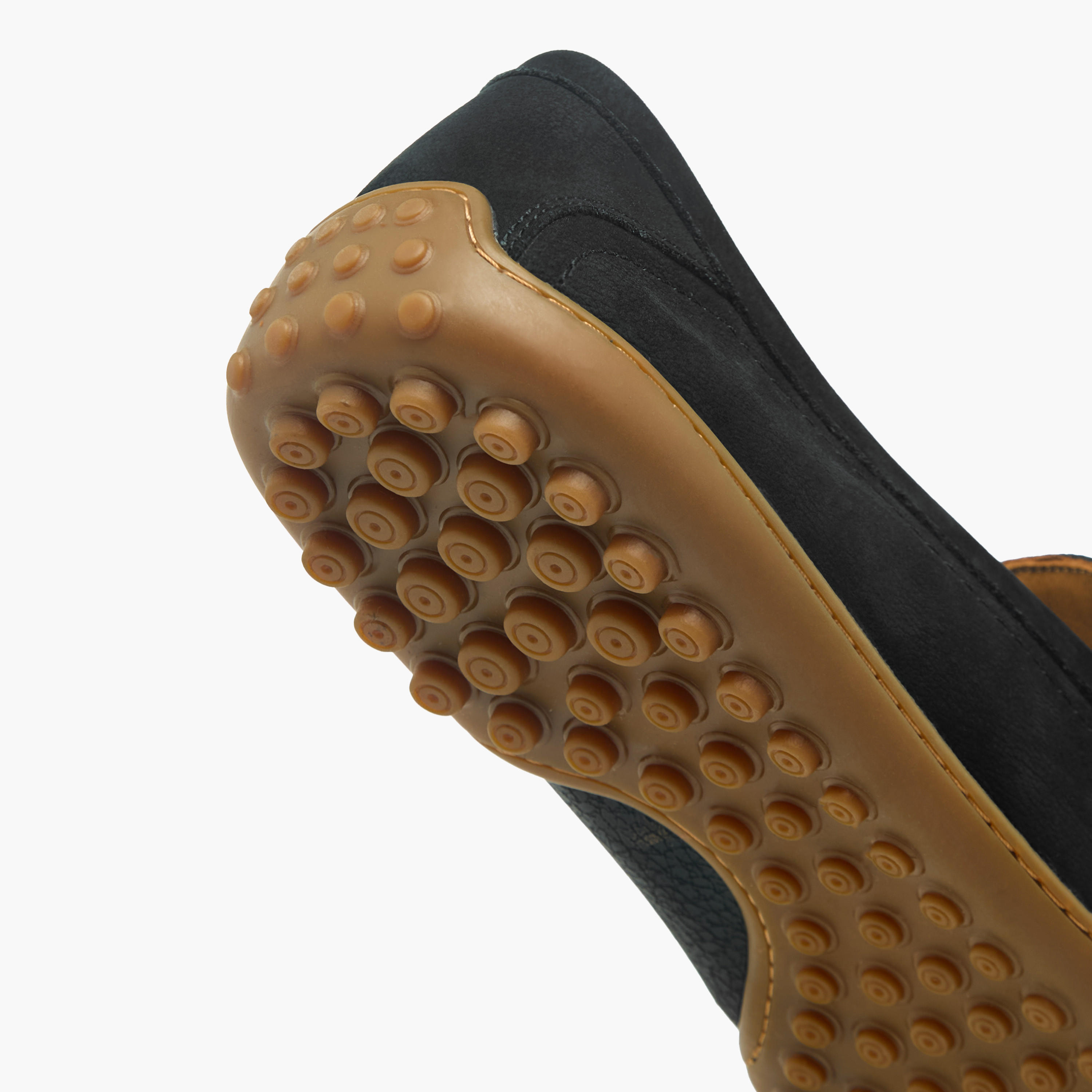 حذاء لوفر جلد طبيعي بدون رباط للرجال من دوتشيني-men-shoes-loafersandmoccasins-image-5