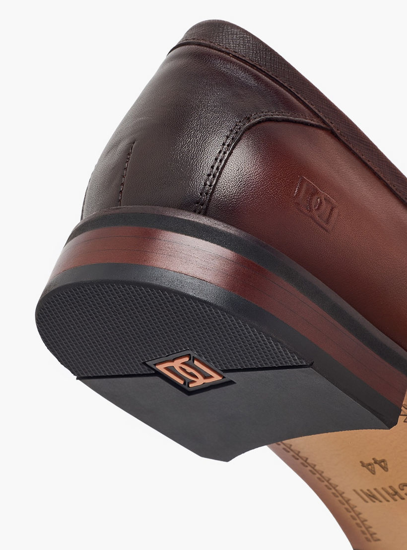 Duchini Men Leather Penny Loafers-men-shoes-loafersandmoccasins-image-5