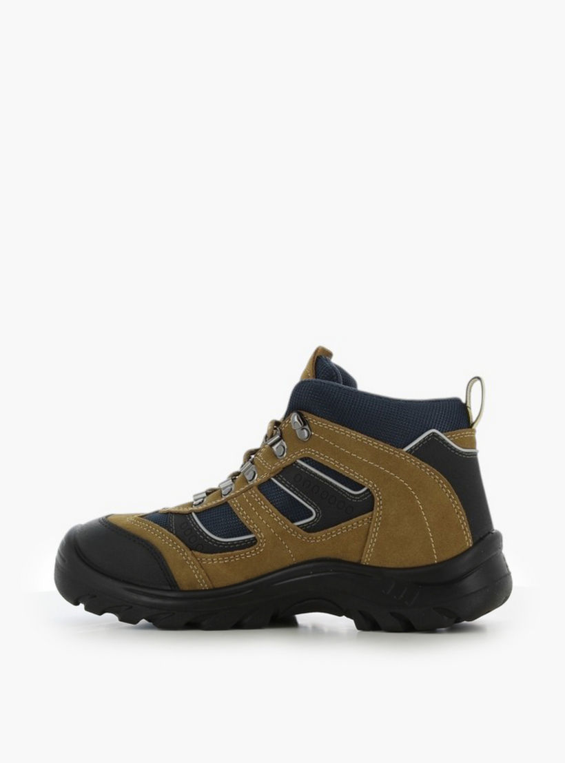 SJ Men Lace-Up Ankle Boots-men-shoes-boots-image-3