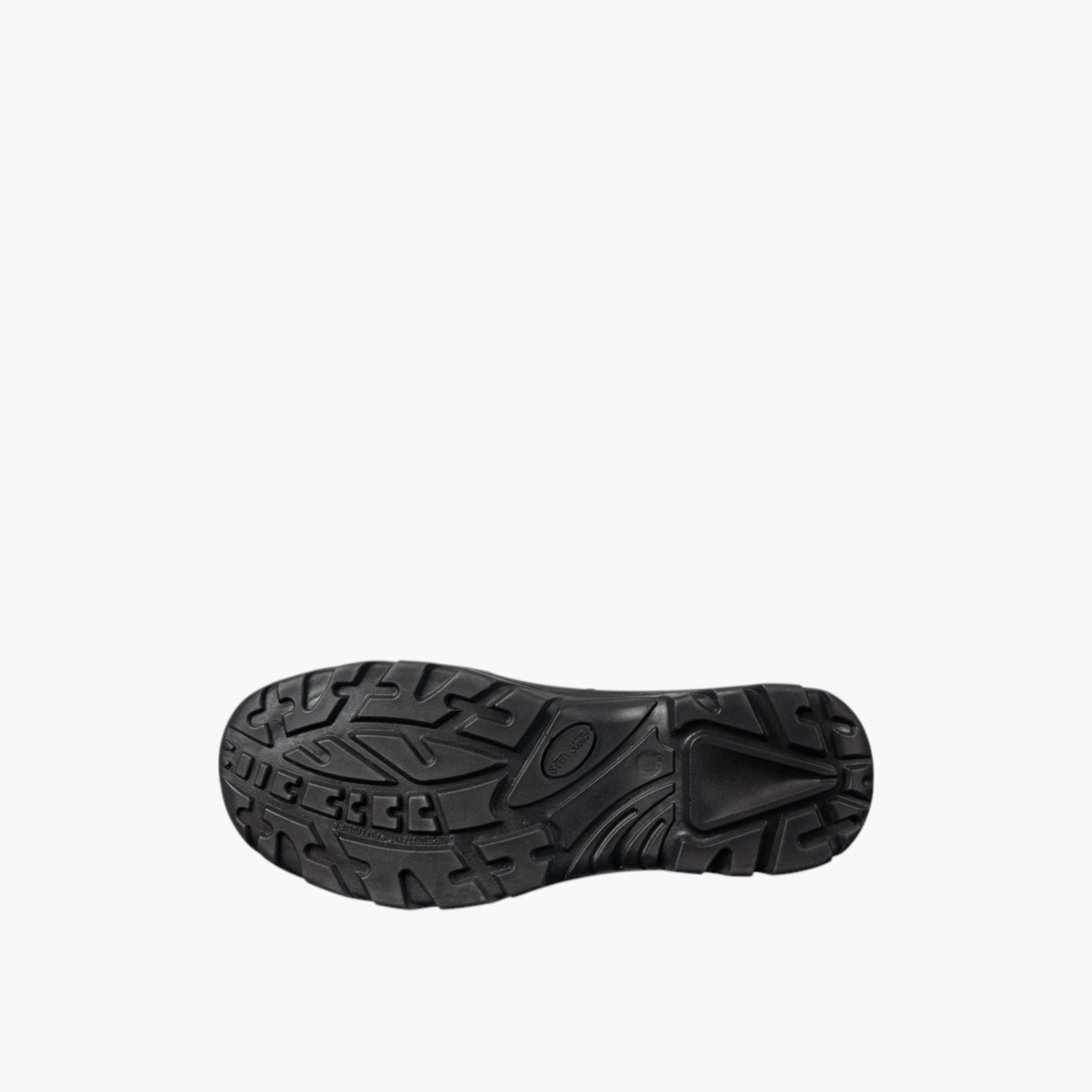 SJ Men Lace-Up Ankle Boots-men-shoes-boots-image-4