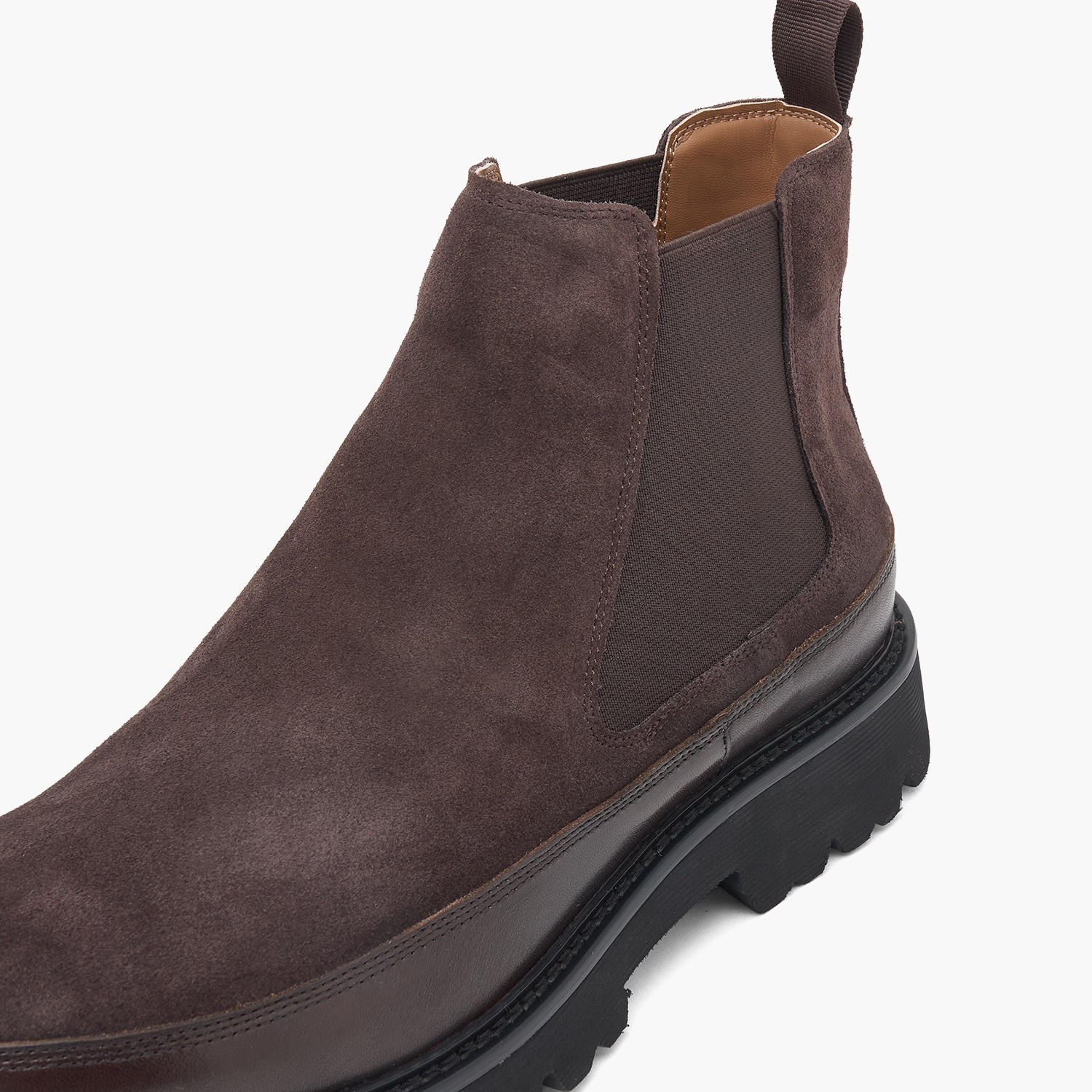 بوت كاحل سهل الإرتداء من دوتشيني-men-shoes-boots-image-4