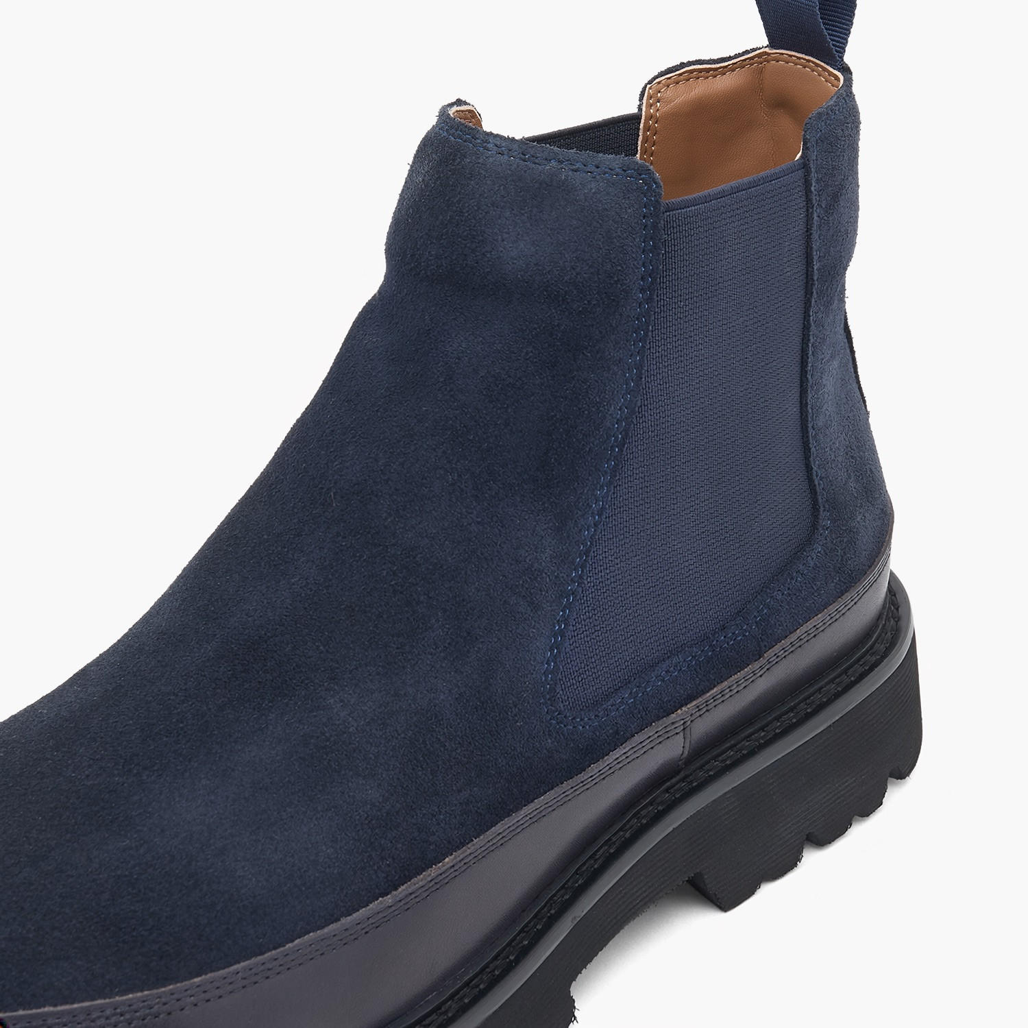 بوت كاحل سهل الإرتداء من دوتشيني-men-shoes-boots-image-4