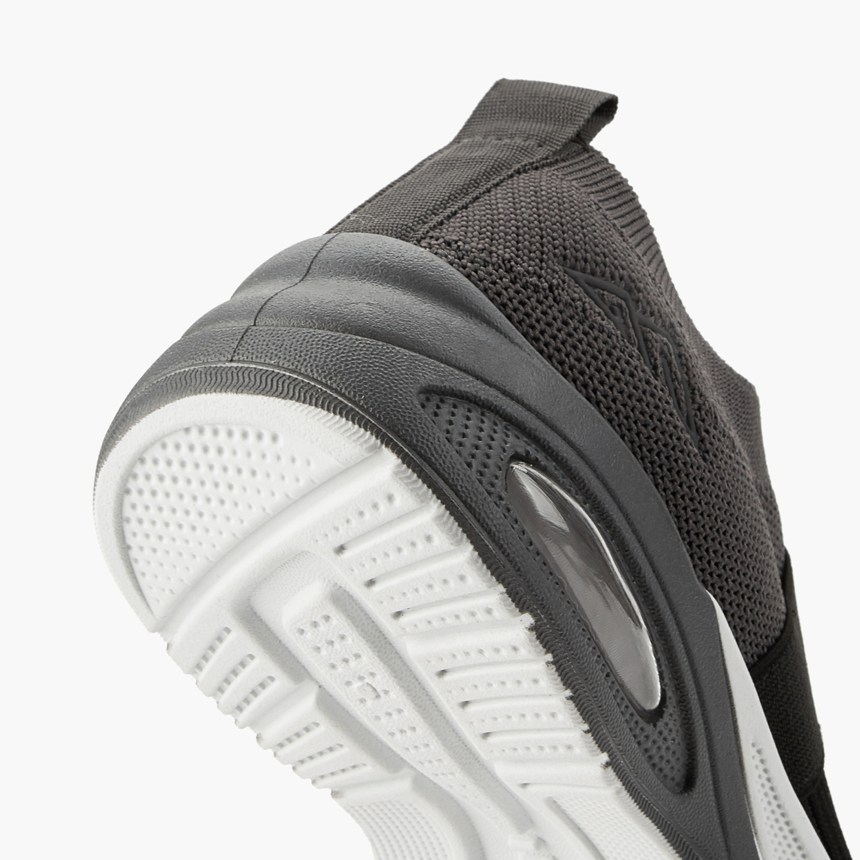 Oaklan by Shoexpress Boys Slip-On Sports Shoes-boys-shoes-sports-image-5