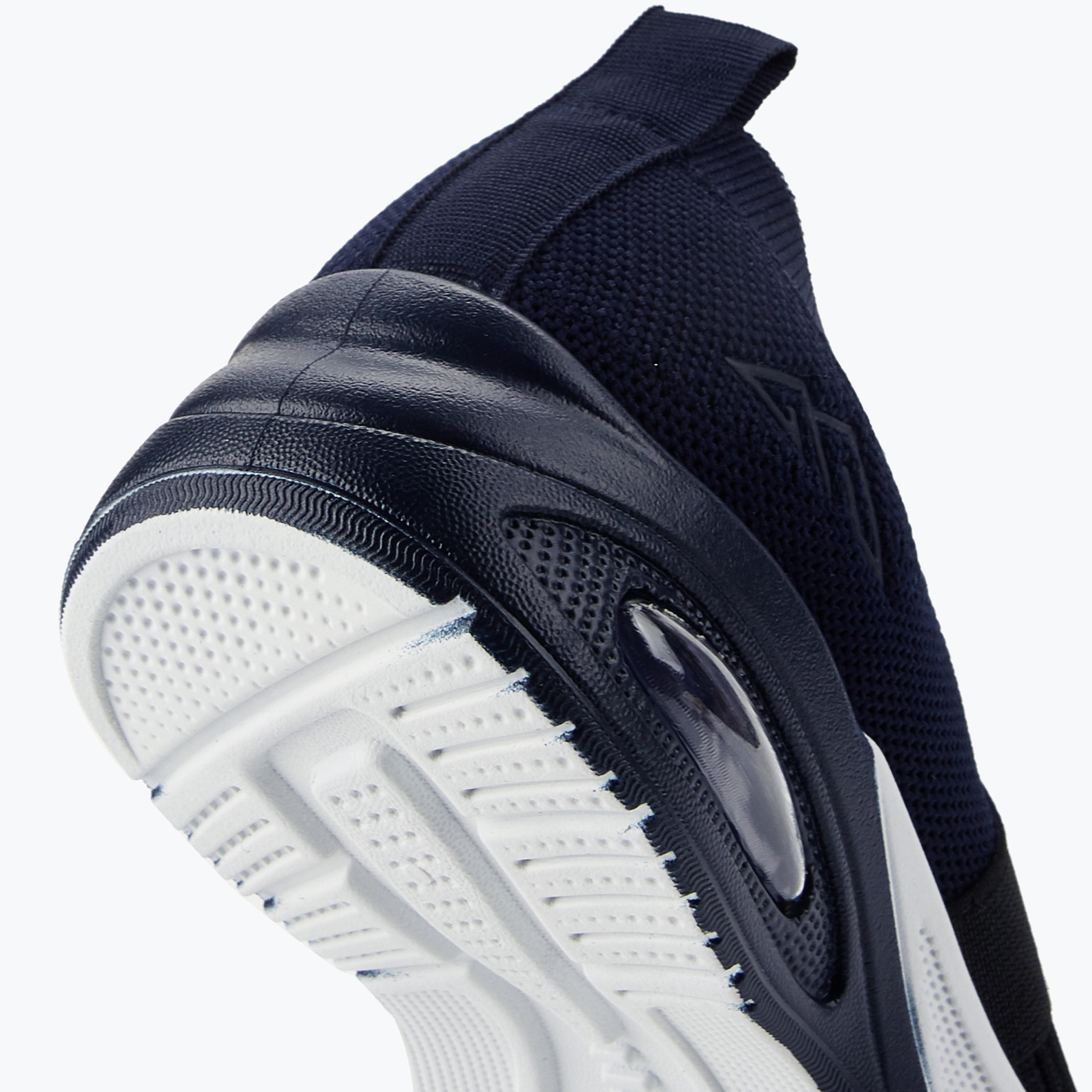 Oaklan by Shoexpress Boys Slip-On Sports Shoes-boys-shoes-sports-image-5