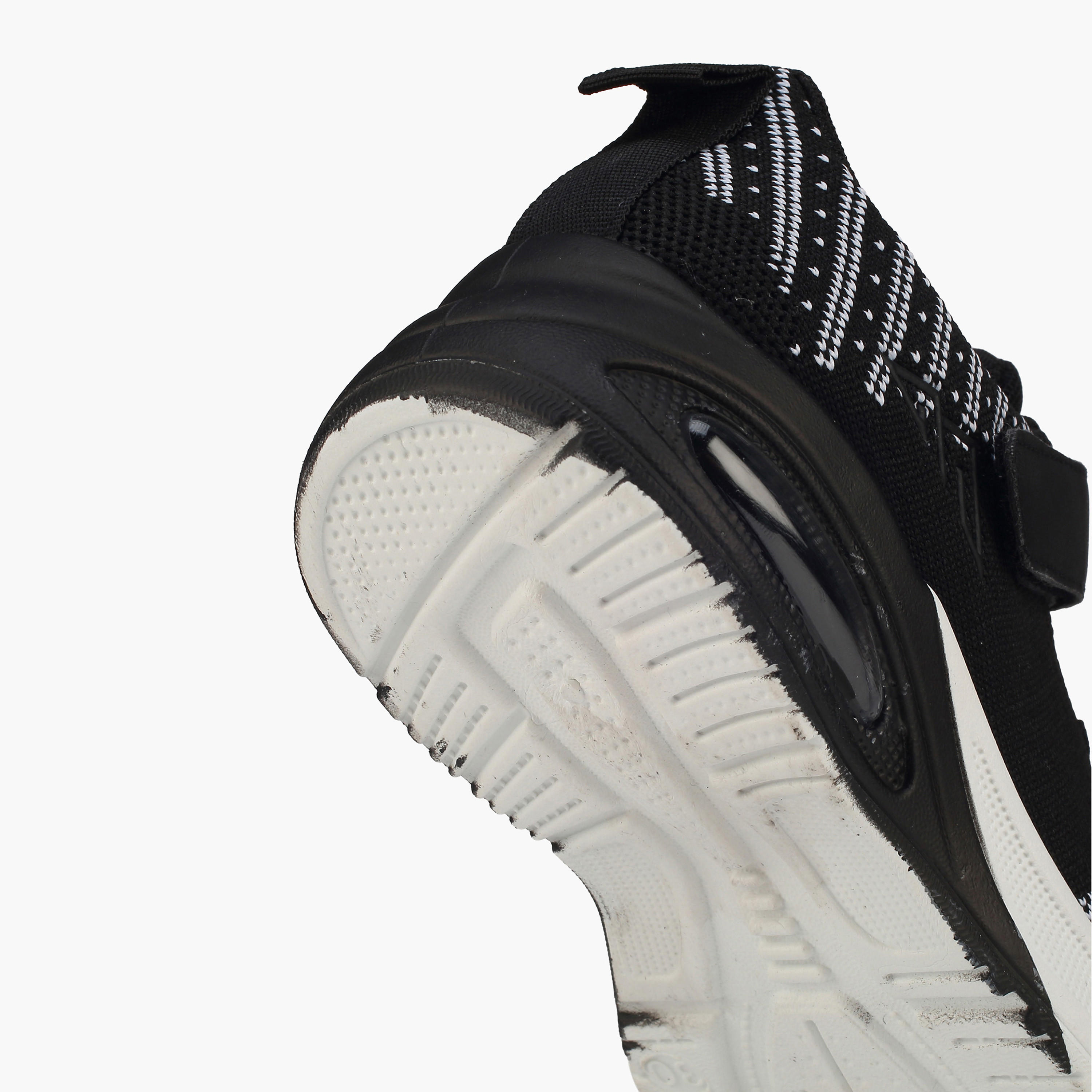 حذاء رياضي بشريط إغلاق لاصق للأولاد من أوكلان من شو إكسبريس-boys-shoes-sports-image-5
