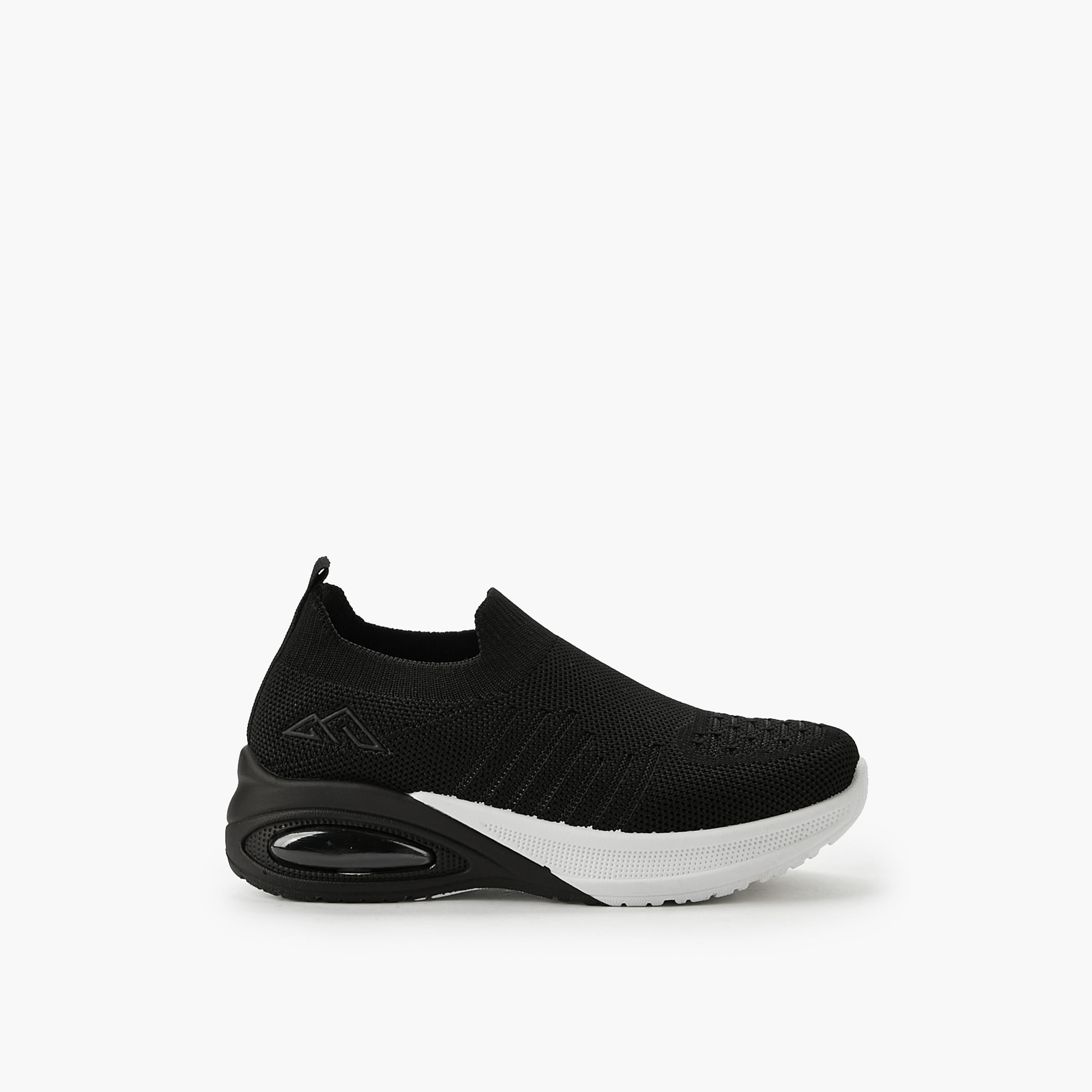 حذاء رياضي سهل الارتداء للأولاد من أوكلان من شو إكسبريس-boys-shoes-sports-image-2