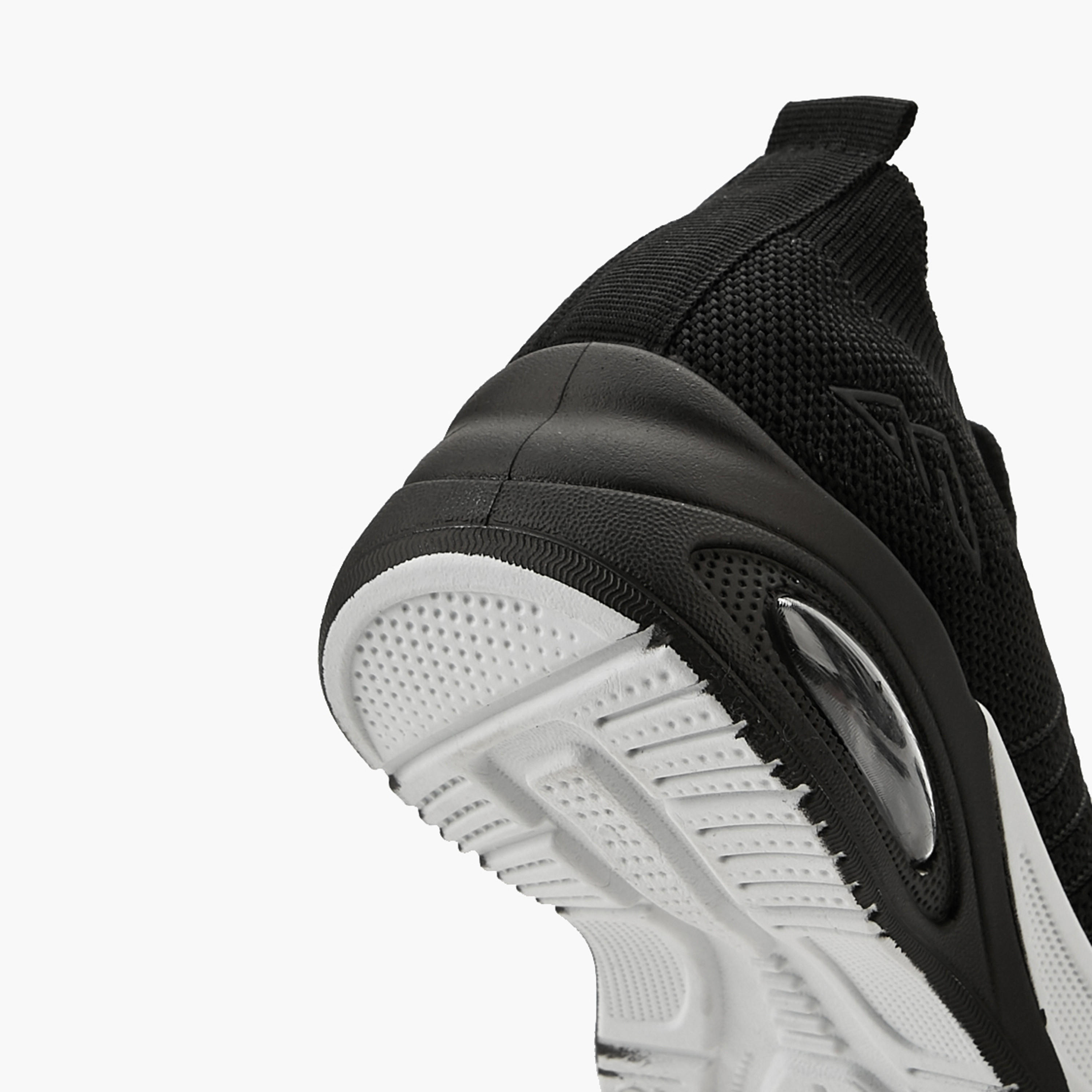 حذاء رياضي سهل الارتداء للأولاد من أوكلان من شو إكسبريس-boys-shoes-sports-image-5