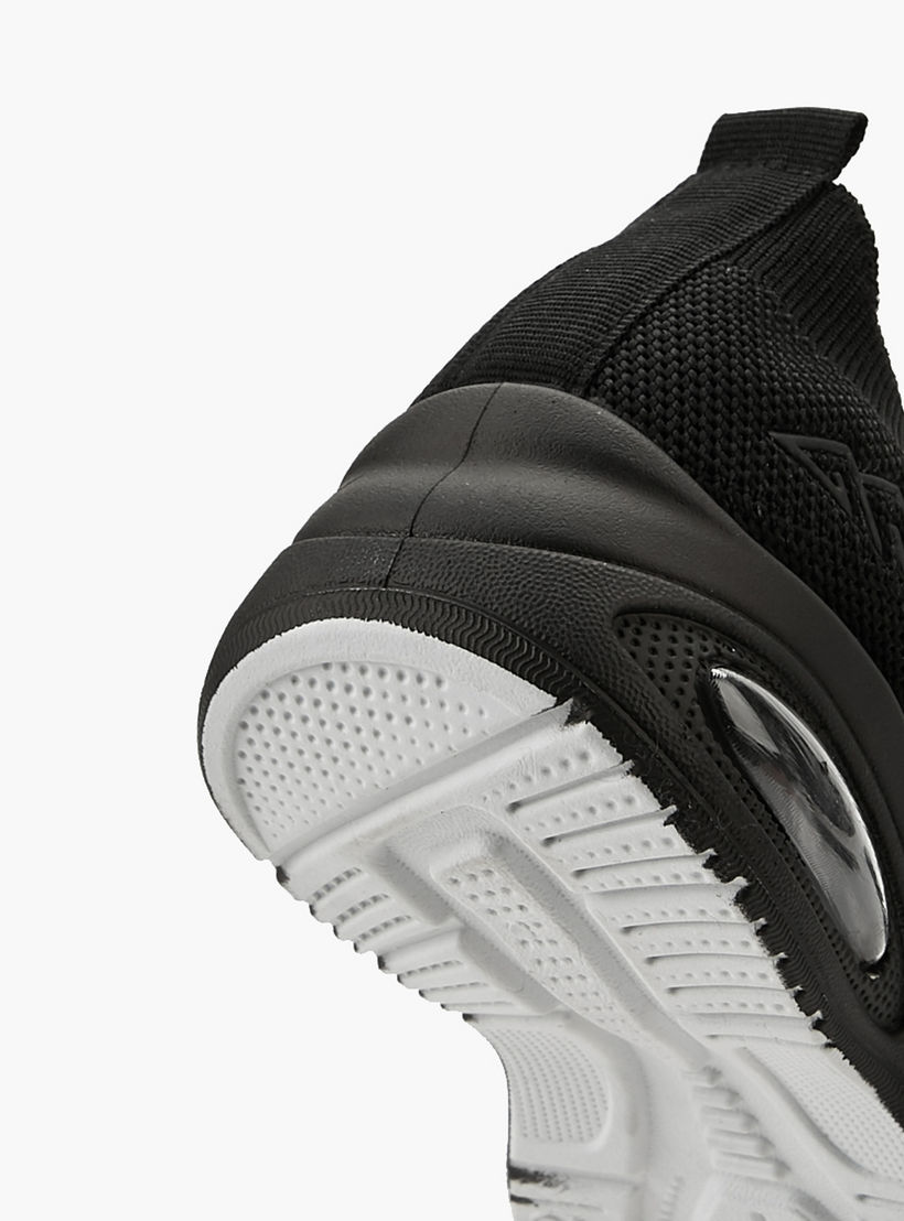 حذاء رياضي سهل الارتداء للأولاد من أوكلان من شو إكسبريس-boys-shoes-sports-image-5