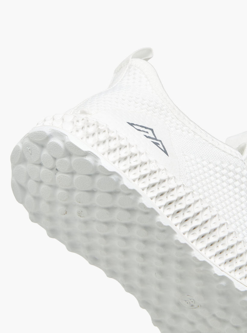 Oaklan by Shoexpress Men Lace-Up Sports Shoes-men-shoes-sports-image-5