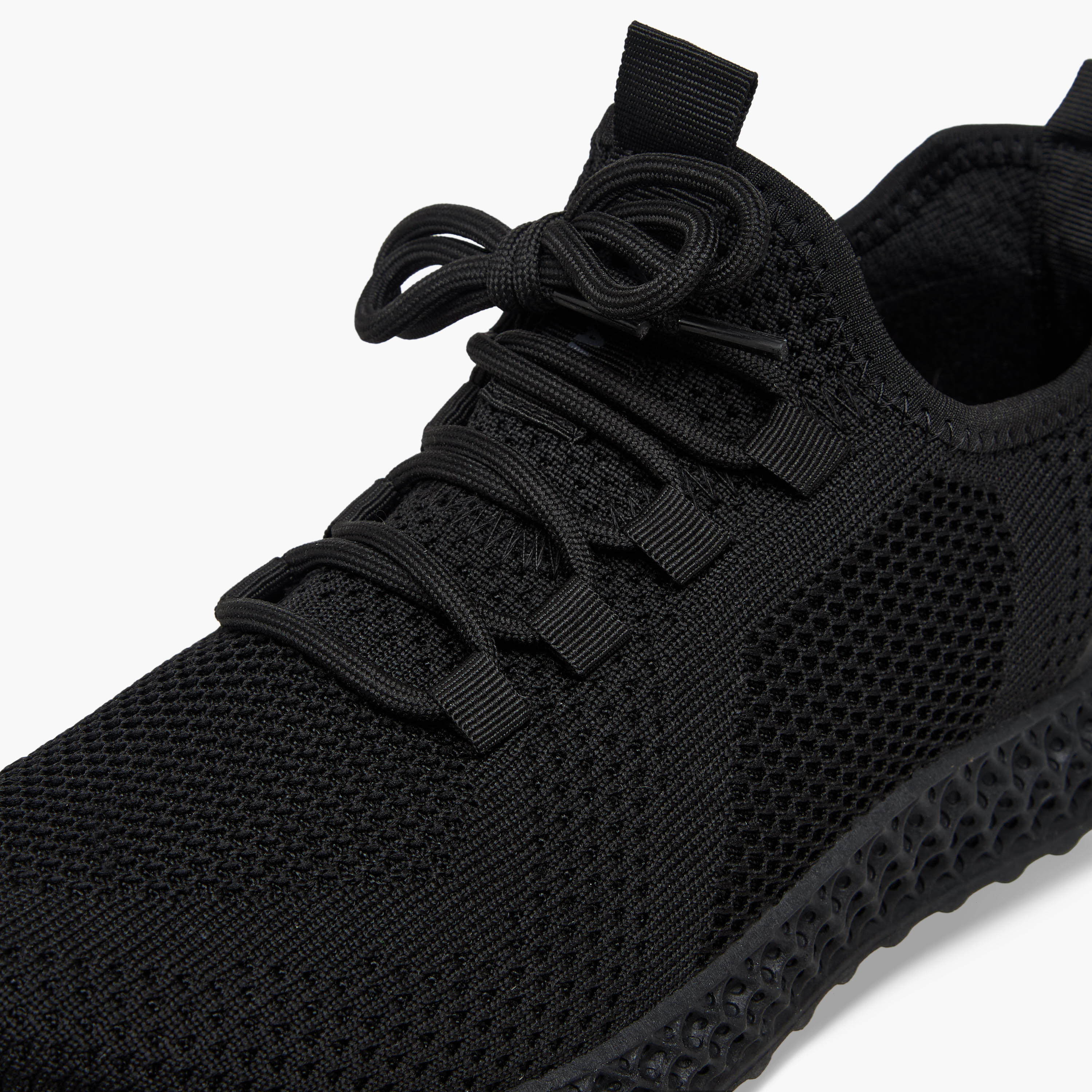 حذاء رياضي برباط إغلاق للنساء من أوكلان من شو إكسبريس-women-shoes-sports-image-4