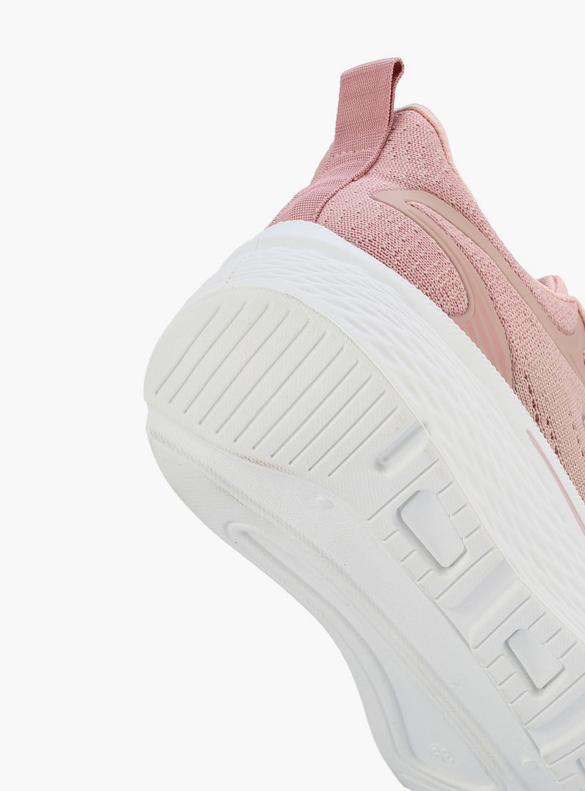 حذاء رياضي برباط إغلاق للنساء من أوكلان من شو إكسبريس-sports-women-shoes-image-5