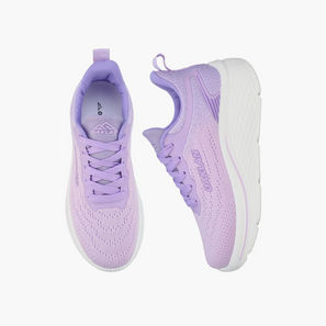 Oaklan by Shoexpress Women Lace-Up Sports Shoes-women-image-1