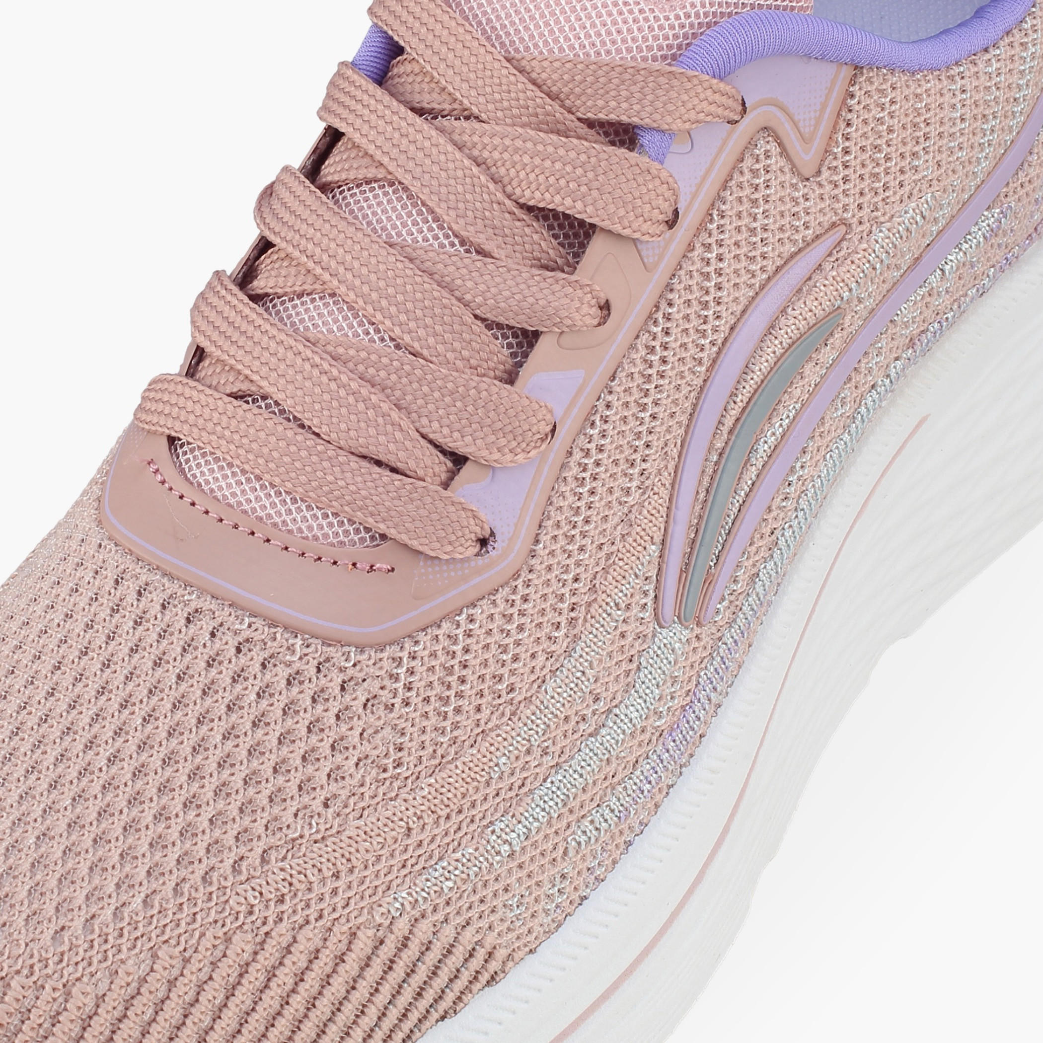 حذاء رياضي برباط إغلاق للنساء من أوكلان من شو إكسبريس-sports-women-shoes-image-4