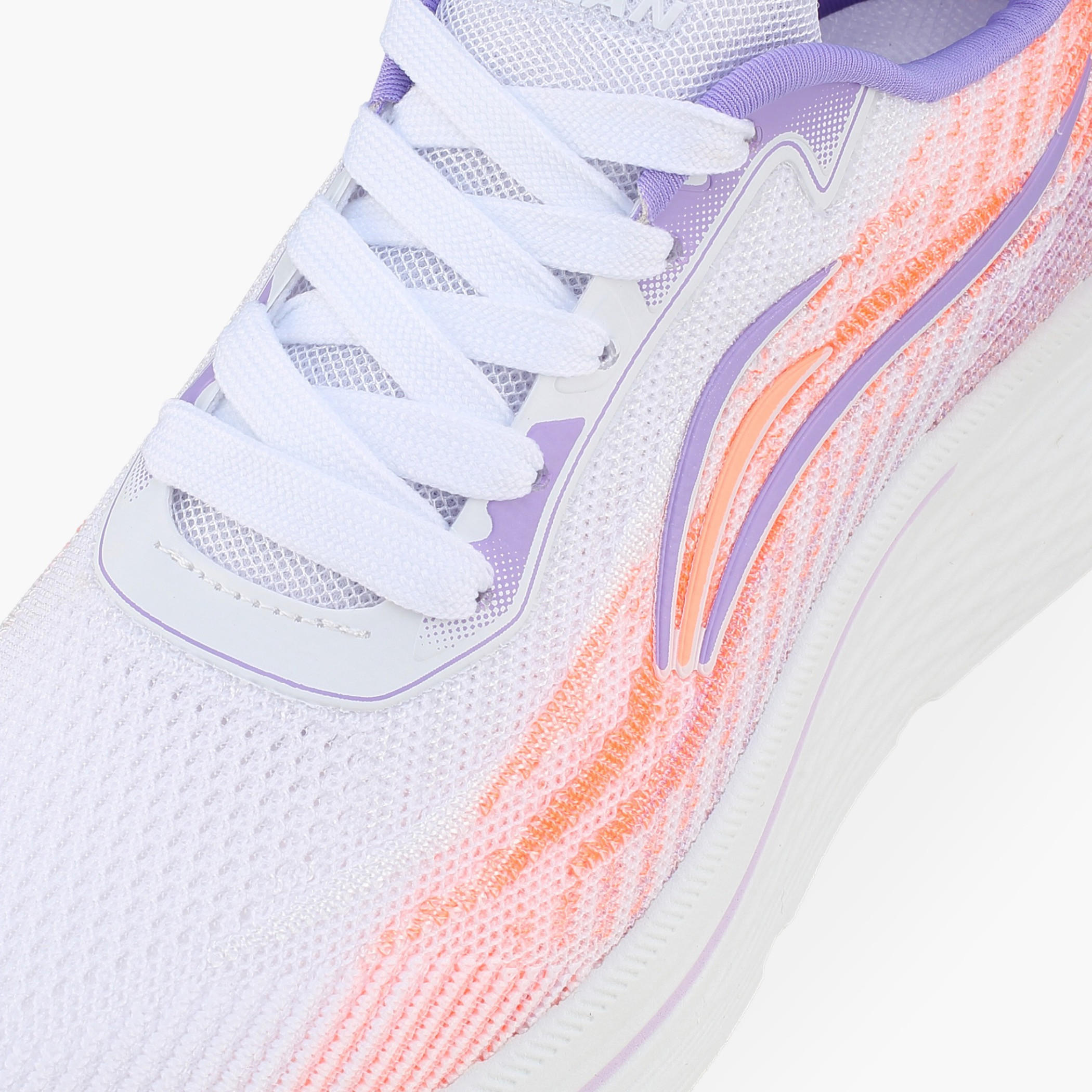 حذاء رياضي برباط إغلاق للنساء من أوكلان من شو إكسبريس-sports-women-shoes-image-4