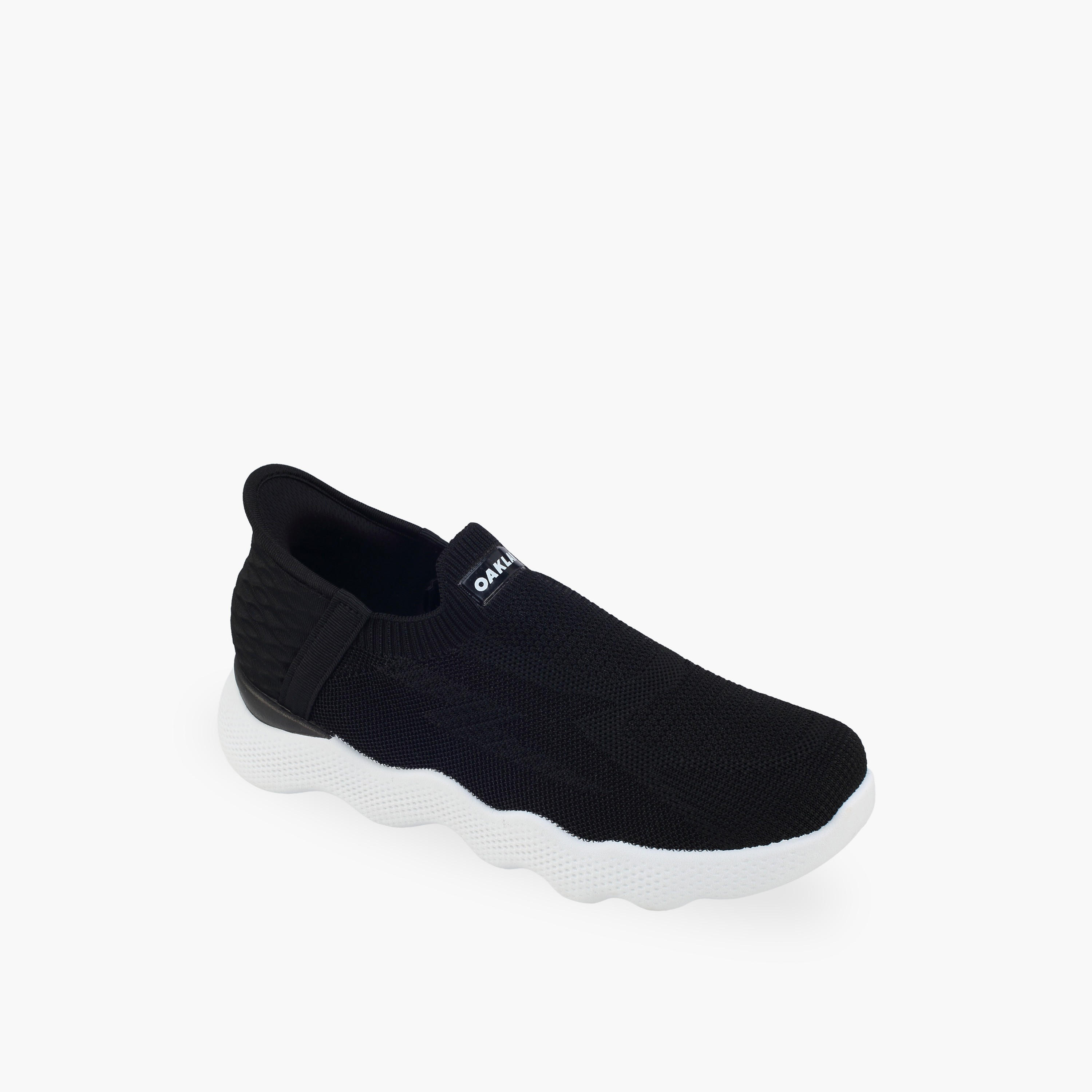 حذاء رياضي سهل الارتداء للنساء من أوكلان من شو إكسبرس-sports-women-shoes-image-2