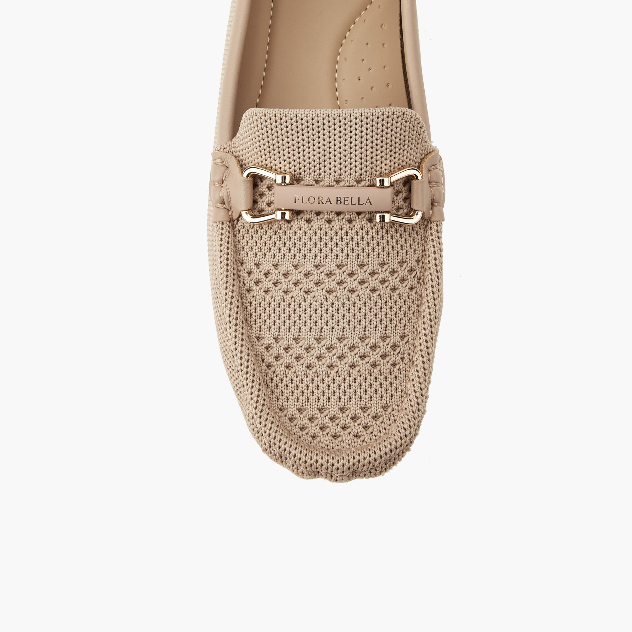حذاء لوفر سهل الارتداء من فلورا بيلا-women-shoes-flats-loafers-image-4