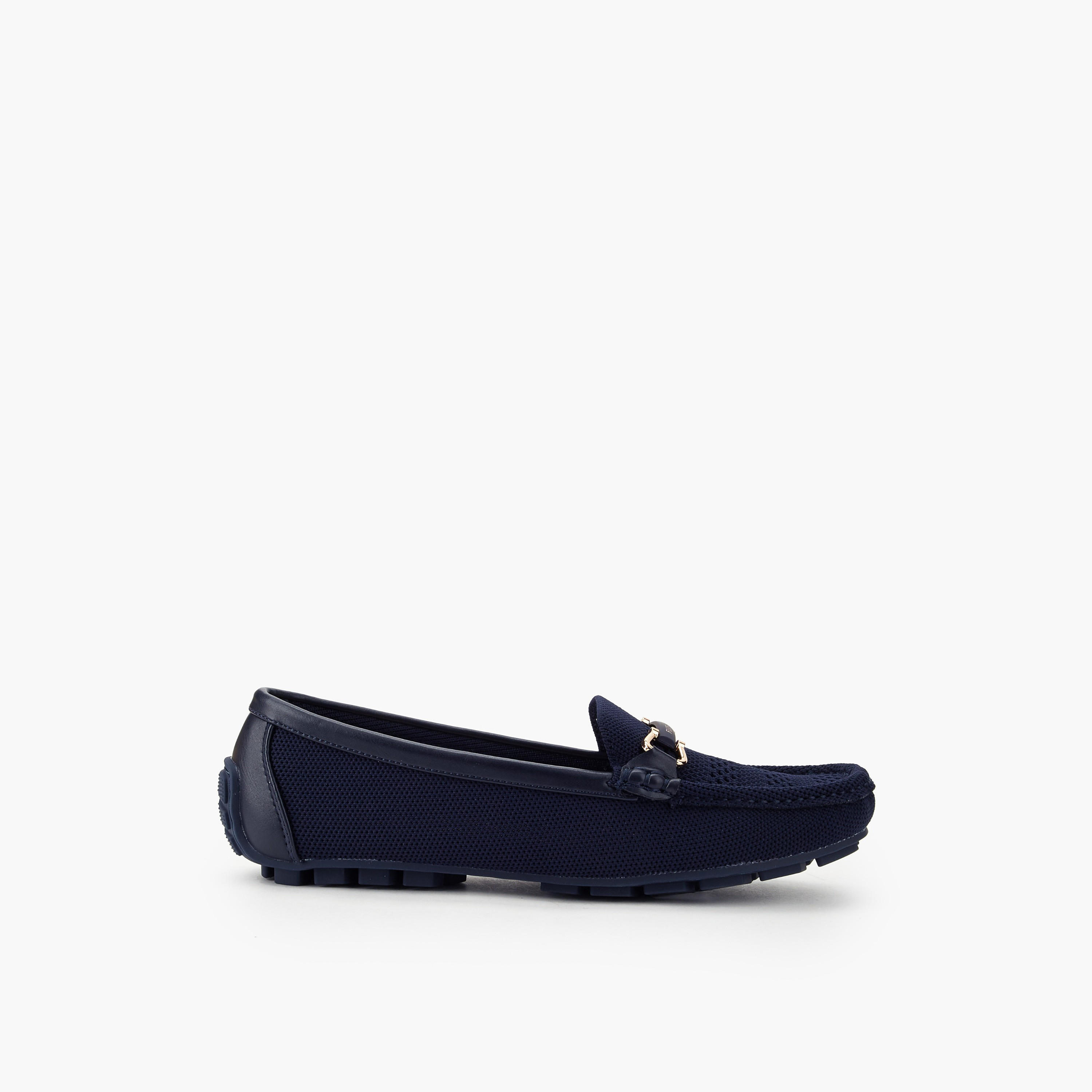 حذاء لوفر سهل الارتداء من فلورا بيلا-women-shoes-flats-loafers-image-3