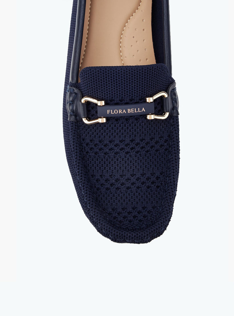 حذاء لوفر سهل الارتداء من فلورا بيلا-women-shoes-flats-loafers-image-4