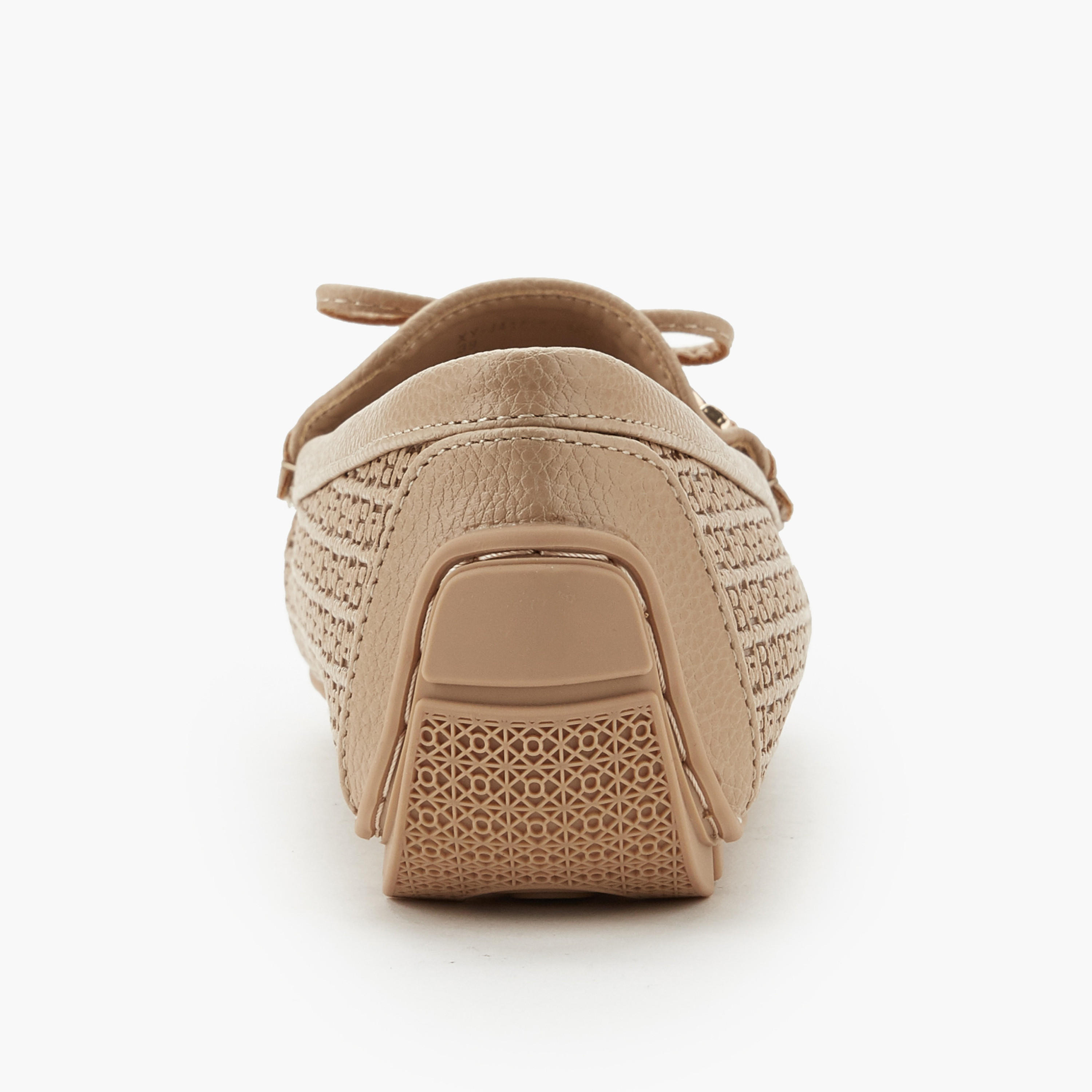 حذاء موكاسين سهل الارتداء للنساء من فلورا بيلا-women-shoes-flats-moccasins-image-5