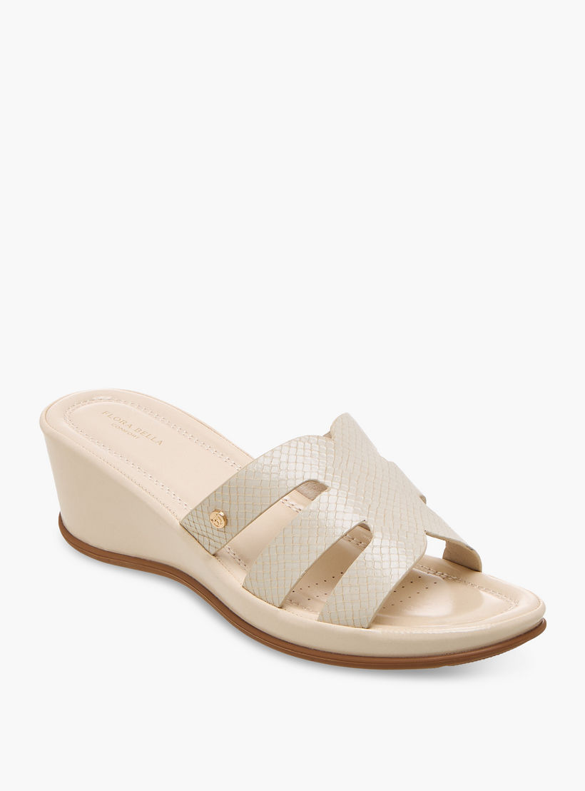 Flora Bella Women Wedge Heel Sandals-women-shoes-sandals-heeled-image-3