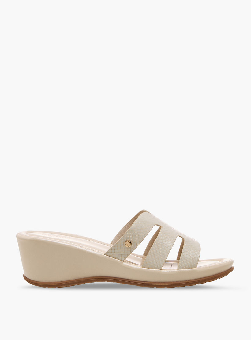 Flora Bella Women Wedge Heel Sandals-women-shoes-sandals-heeled-image-4