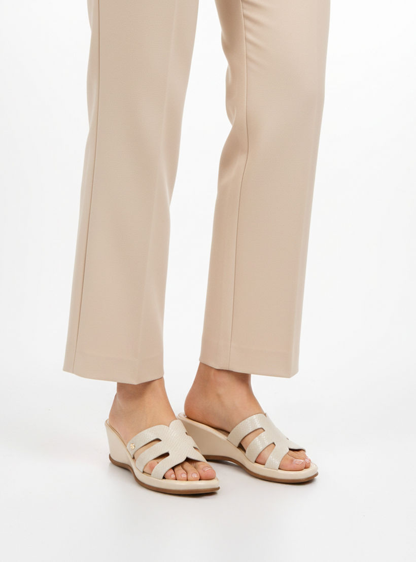 Flora Bella Women Wedge Heel Sandals-women-shoes-sandals-heeled-image-2