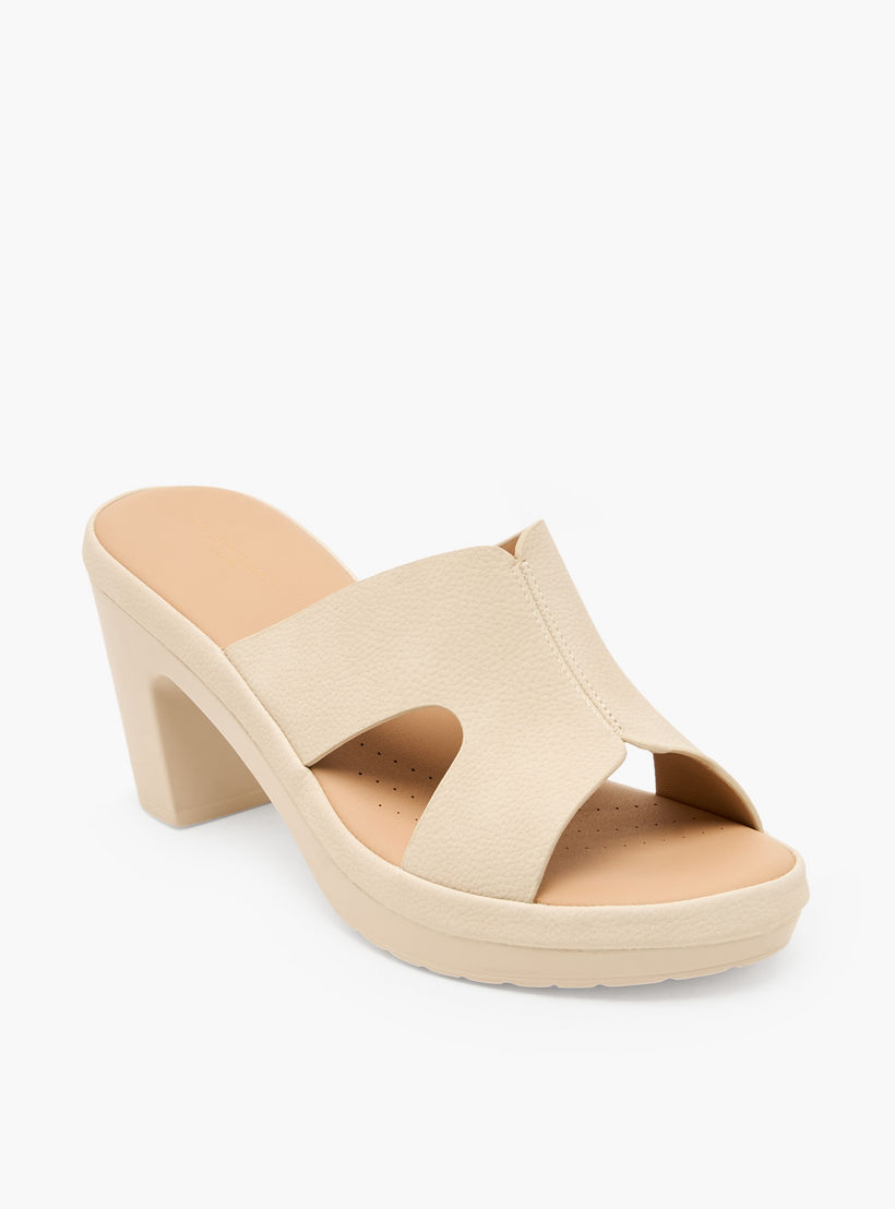 Flora Bella Women Block Heel Sandals-women-shoes-sandals-heeled-image-2