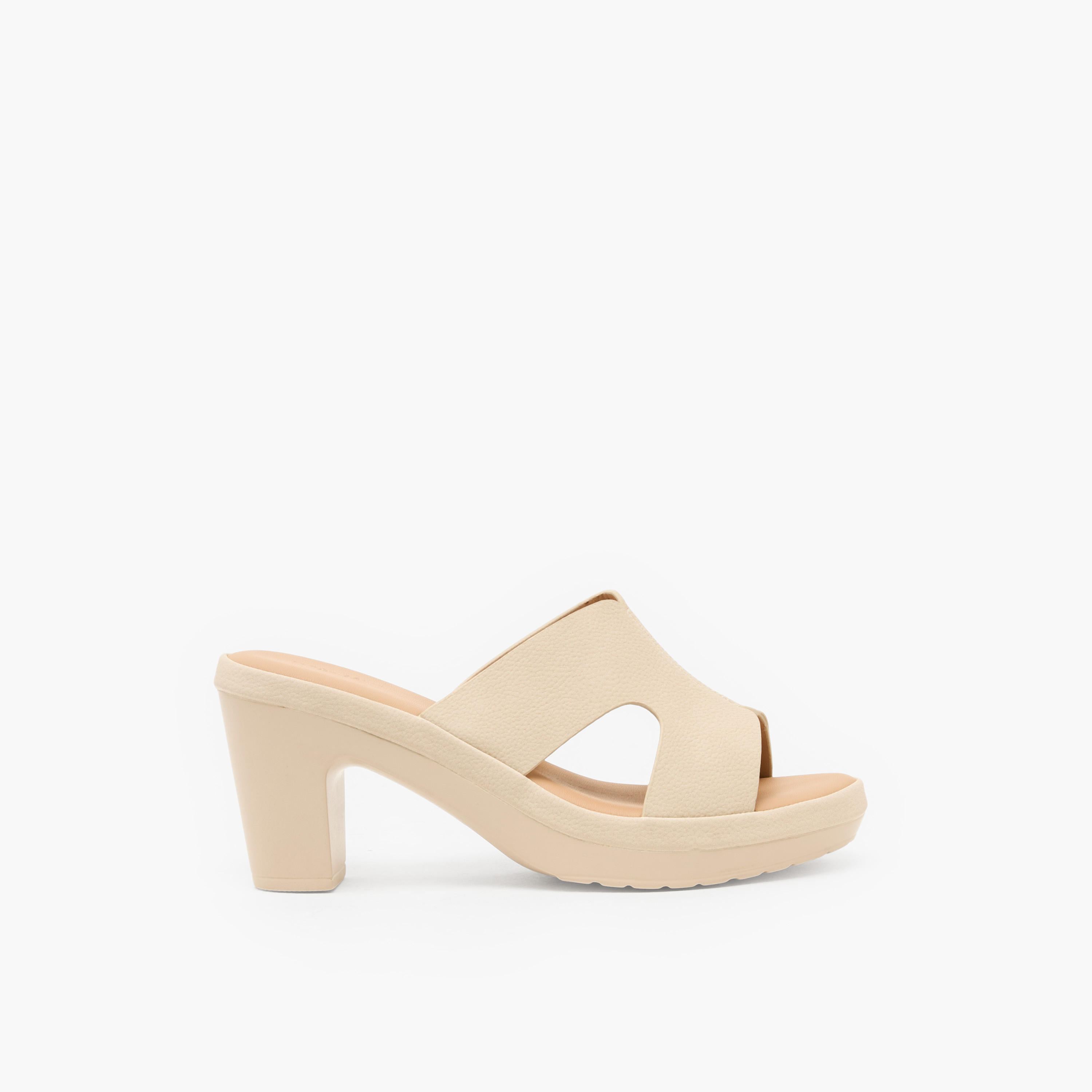 Flora Bella Women Block Heel Sandals-women-shoes-sandals-heeled-image-3