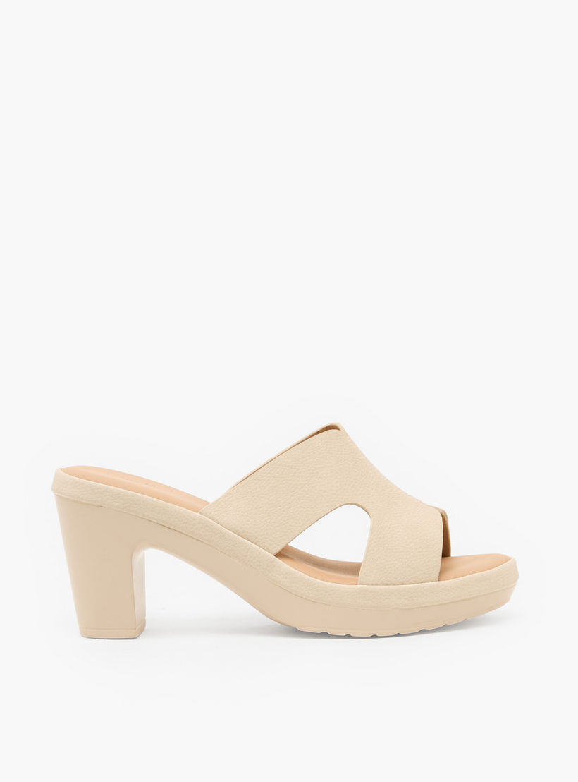 Flora Bella Women Block Heel Sandals-women-shoes-sandals-heeled-image-3