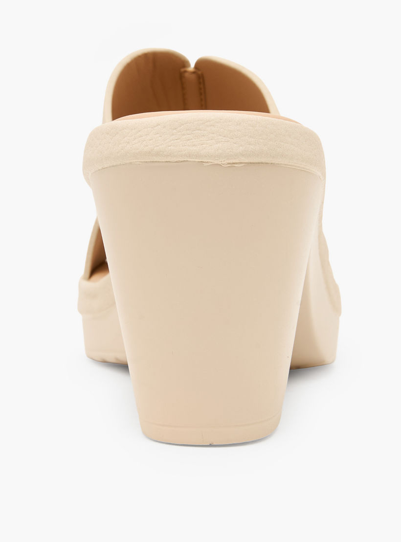 Flora Bella Women Block Heel Sandals-women-shoes-sandals-heeled-image-5