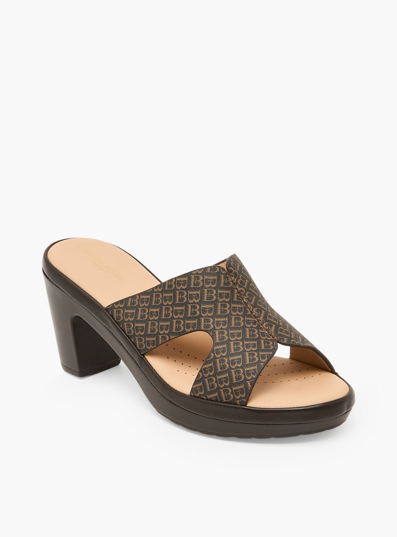Flora Bella Women Block Heel Sandals-women-shoes-sandals-heeled-image-2