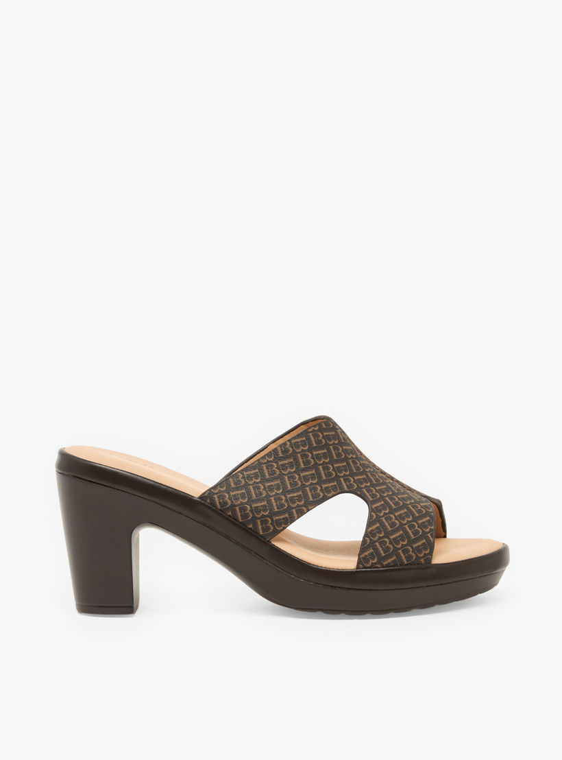 Flora Bella Women Block Heel Sandals-women-shoes-sandals-heeled-image-3