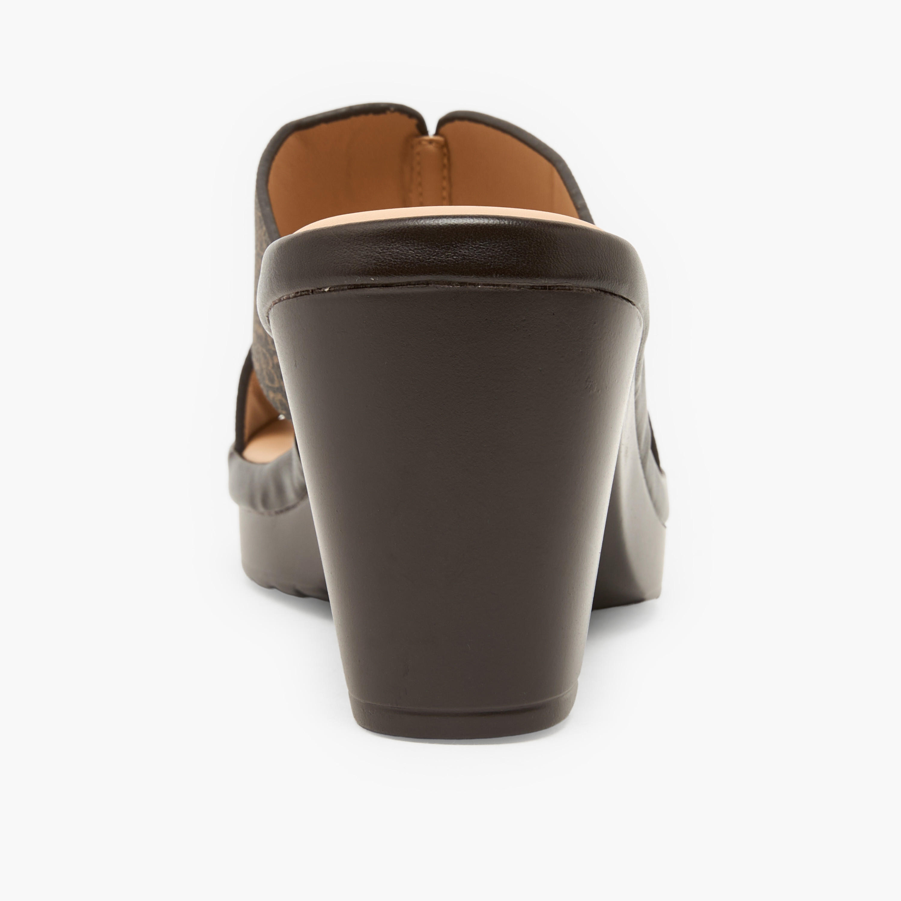 Flora Bella Women Block Heel Sandals-women-shoes-sandals-heeled-image-5