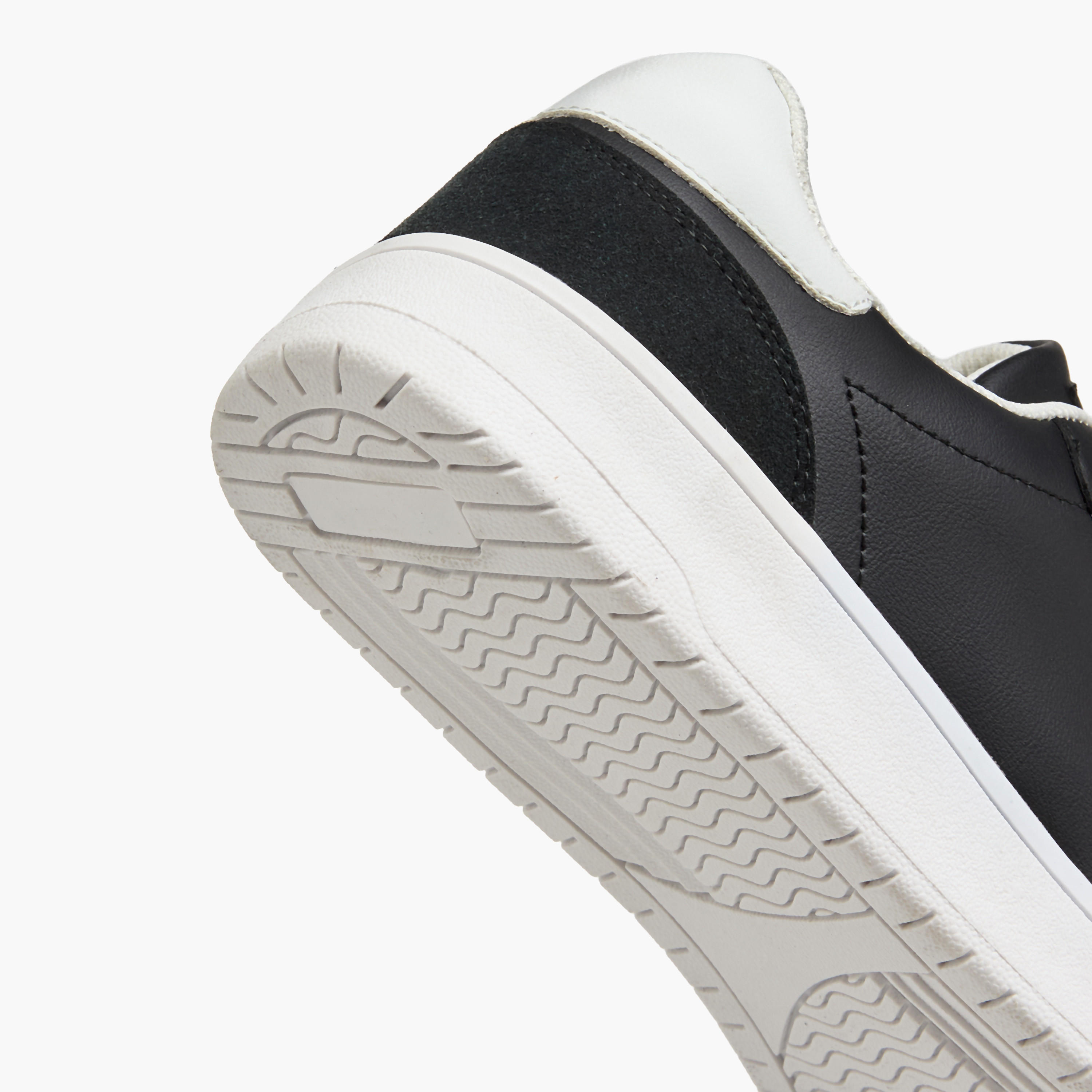 LBL by Shoexpress Men Lace-Up Sneakers-men-shoes-sneakers-image-5
