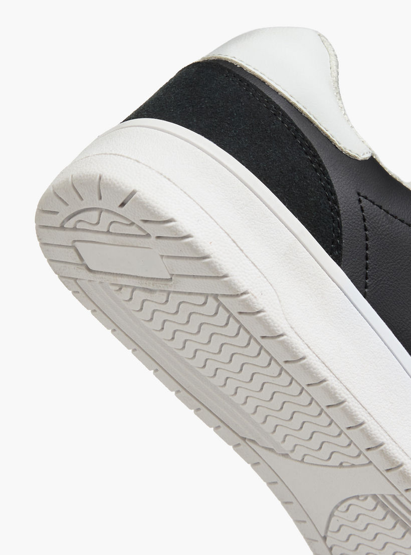 LBL by Shoexpress Men Lace-Up Sneakers-men-shoes-sneakers-image-5