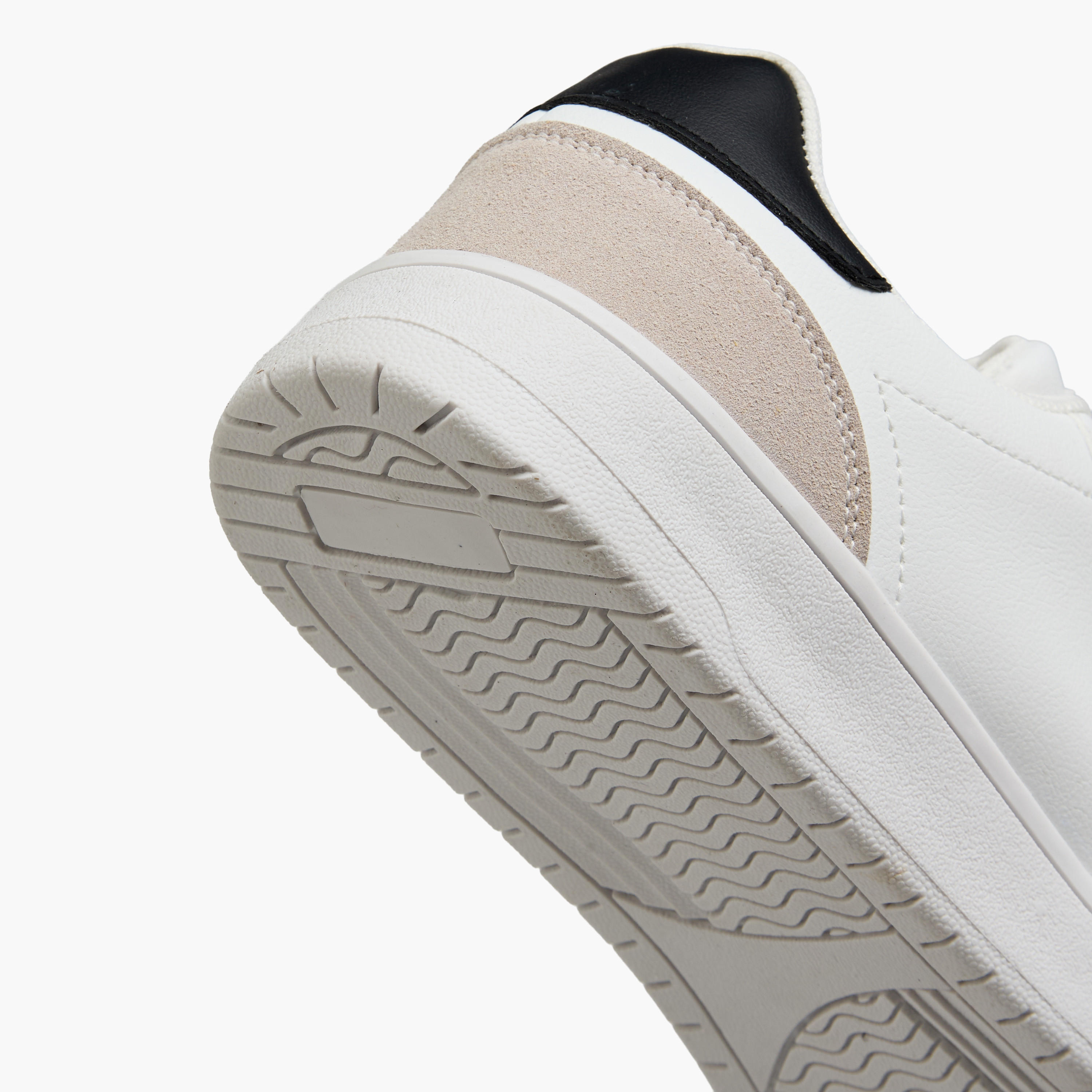 LBL by Shoexpress Men Lace-Up Sneakers-men-shoes-sneakers-image-5