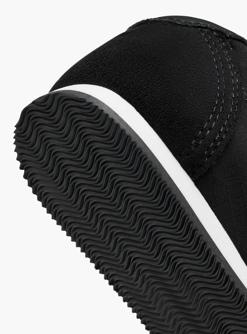 Lee Cooper Women Lace-Up Ankle Sneakers-women-shoes-sneakers-image-5