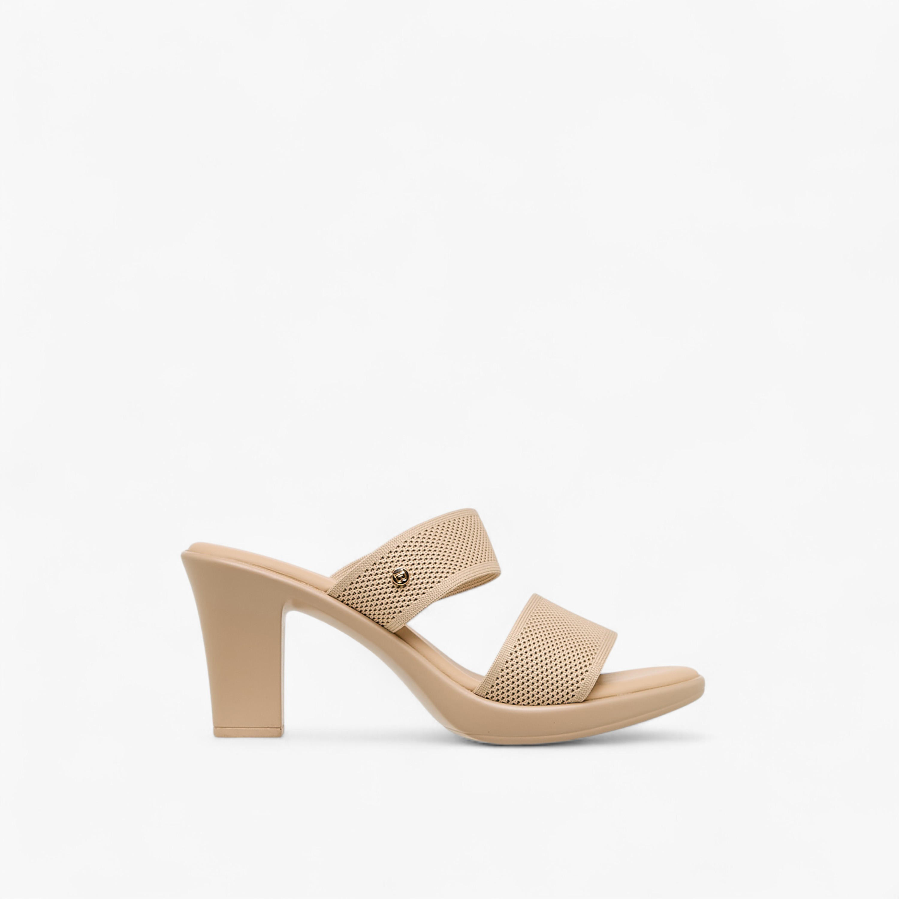 صندل بكعب سميك للنساء من فلورا بيلا-women-shoes-sandals-heeled-image-3