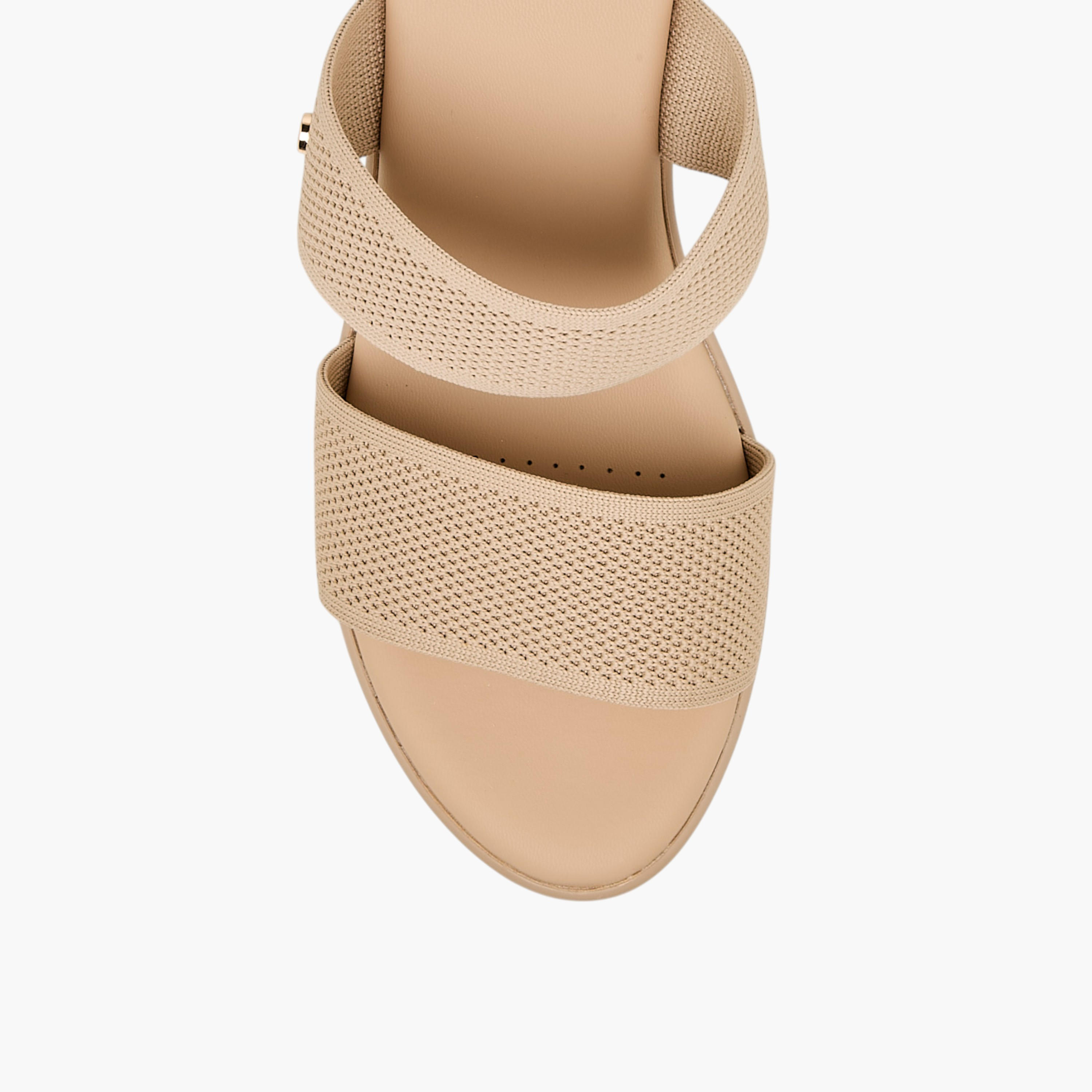 صندل بكعب سميك للنساء من فلورا بيلا-women-shoes-sandals-heeled-image-4