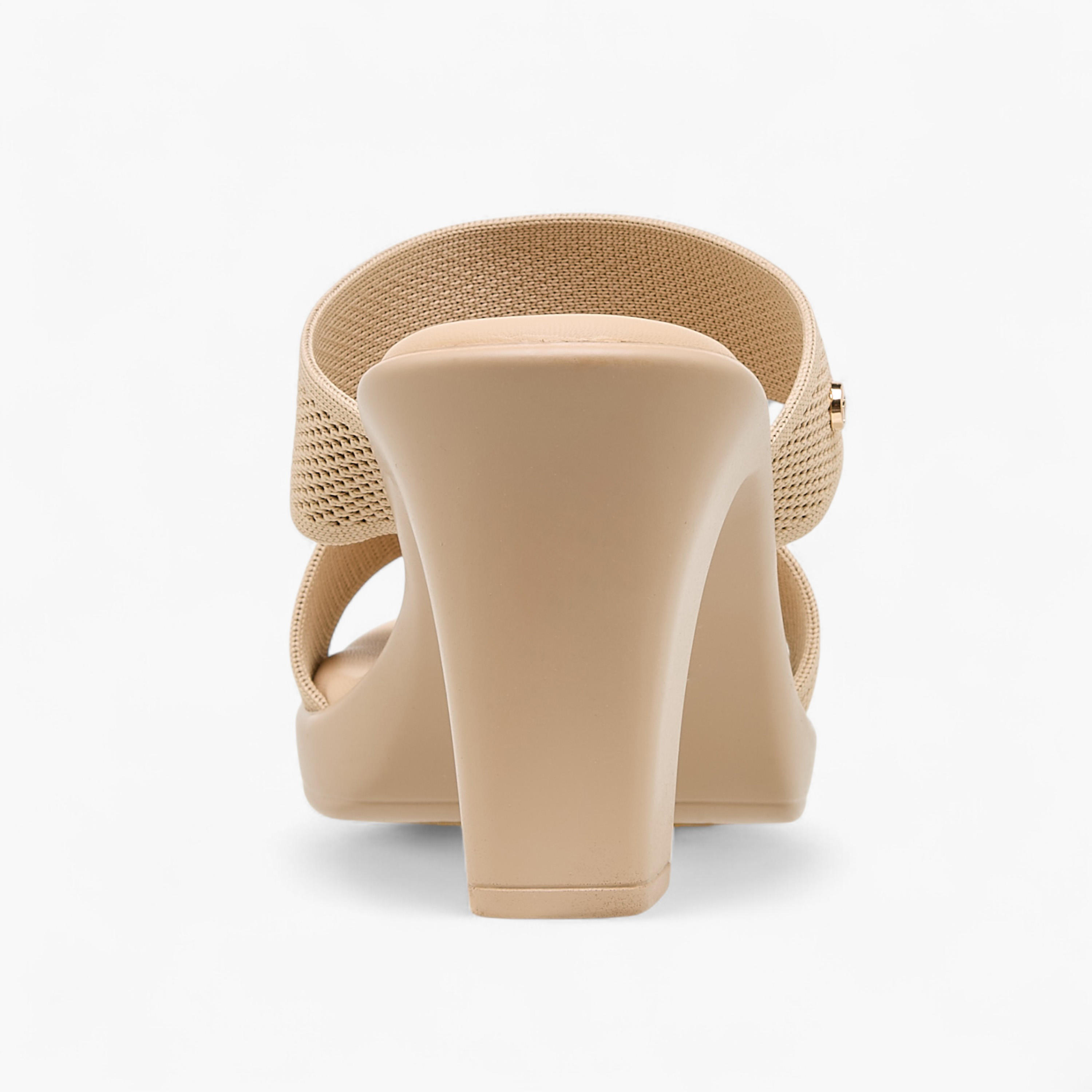 صندل بكعب سميك للنساء من فلورا بيلا-women-shoes-sandals-heeled-image-5