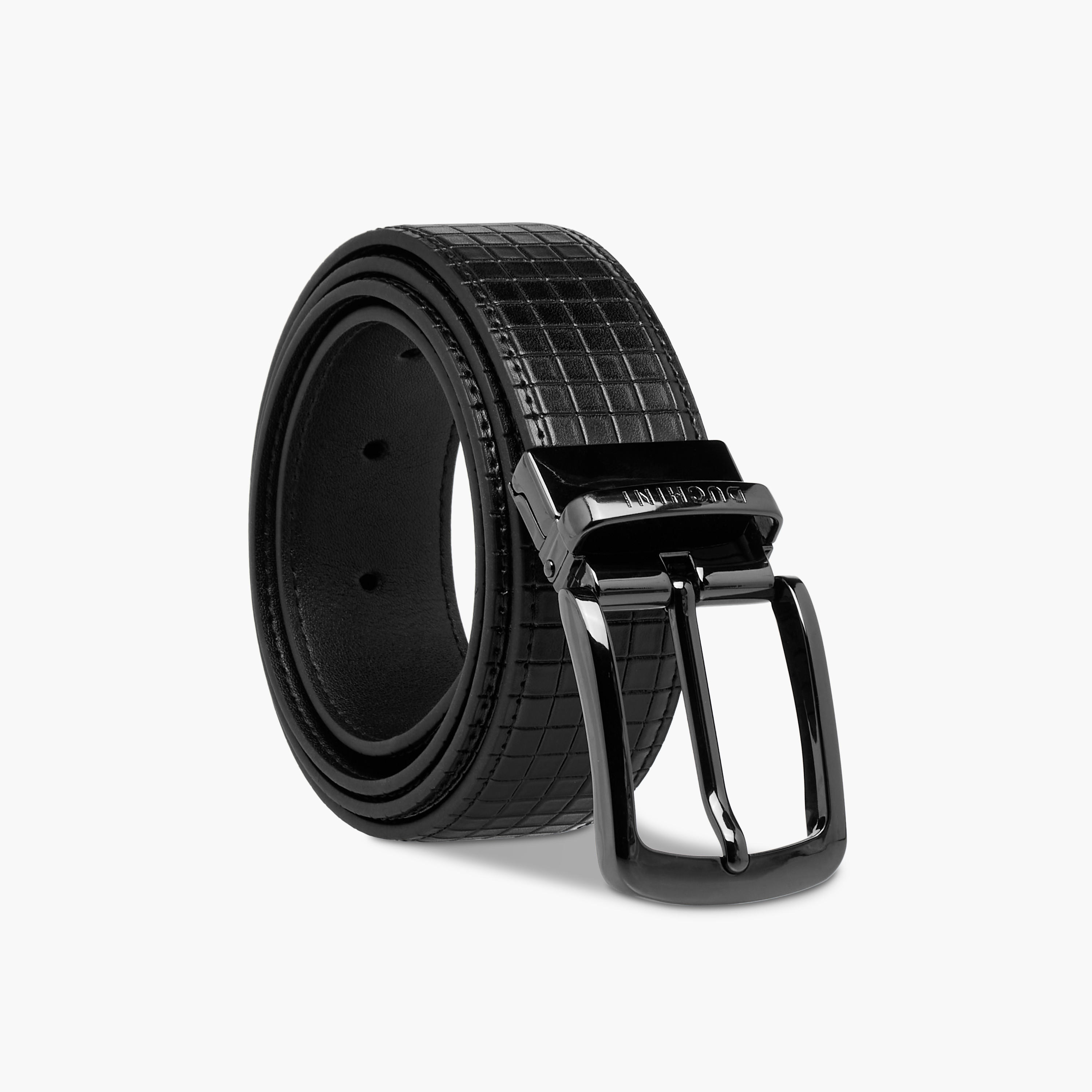 Duchini Men Reversible Belt-men-beltsandwallets-belts-image-1