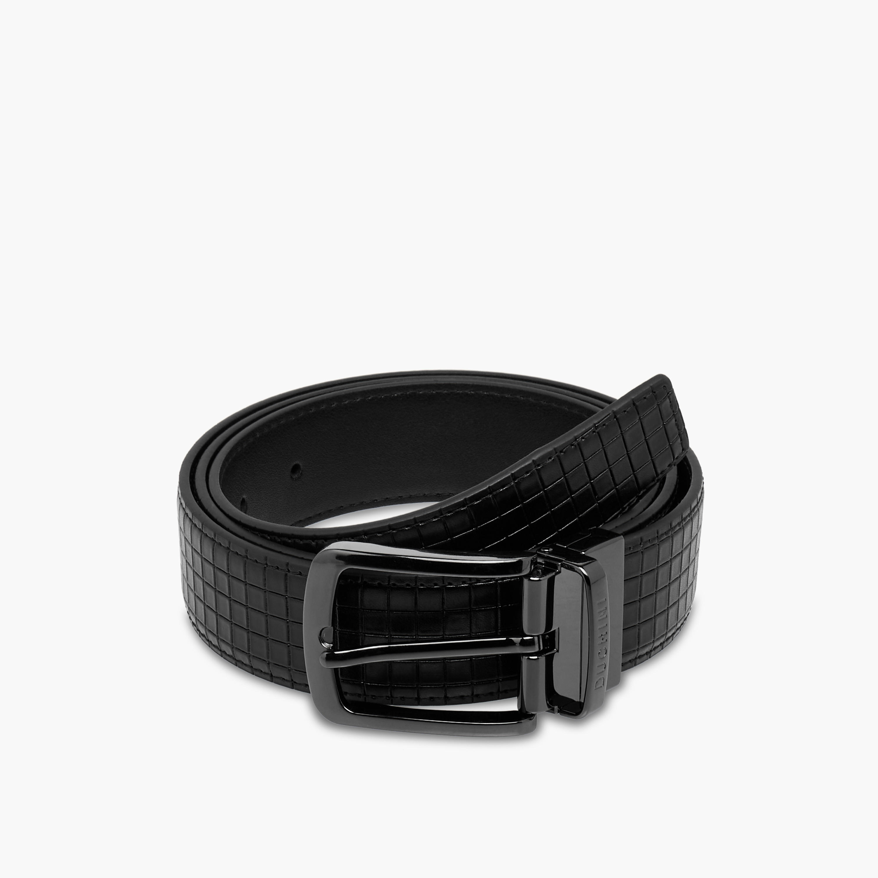 Duchini Men Reversible Belt-men-beltsandwallets-belts-image-2